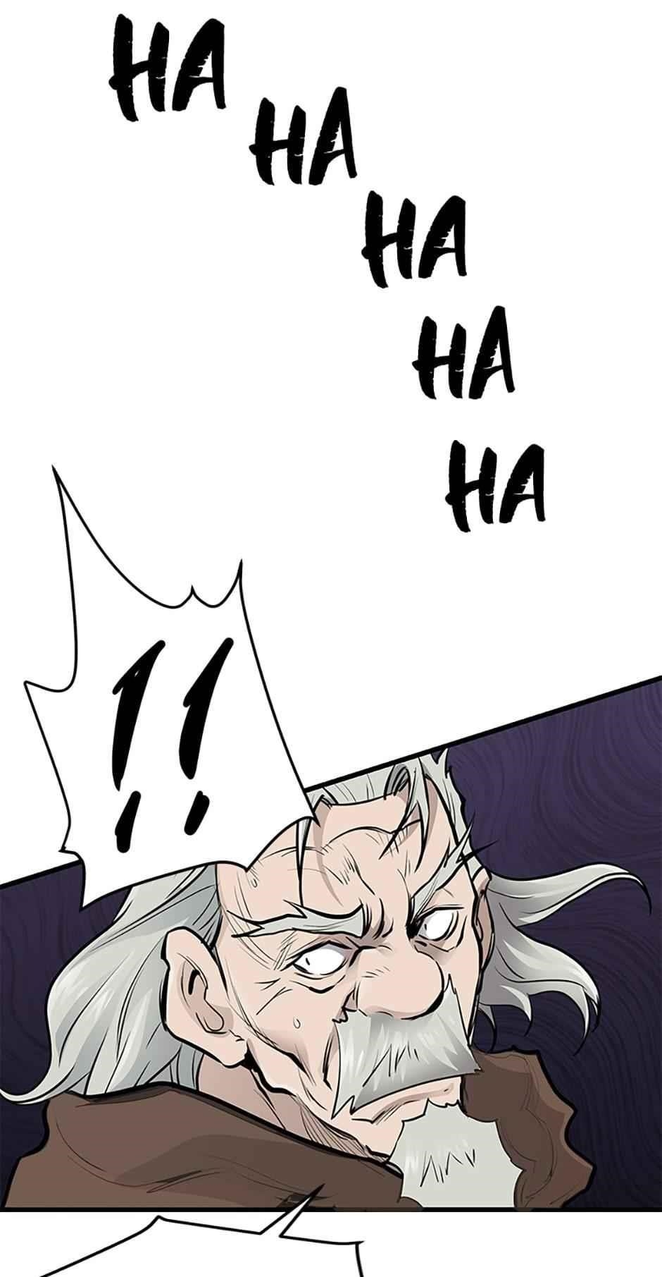 Grand General Chapter 51 - Page 41