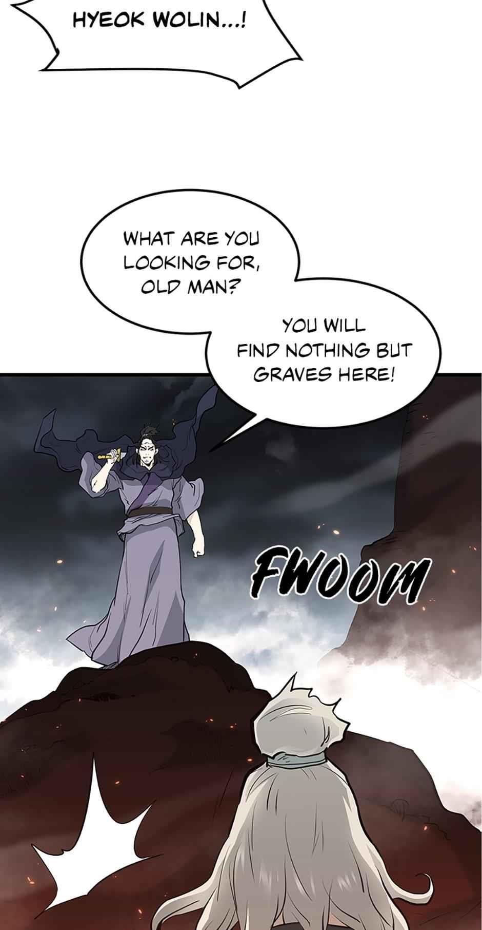 Grand General Chapter 51 - Page 42