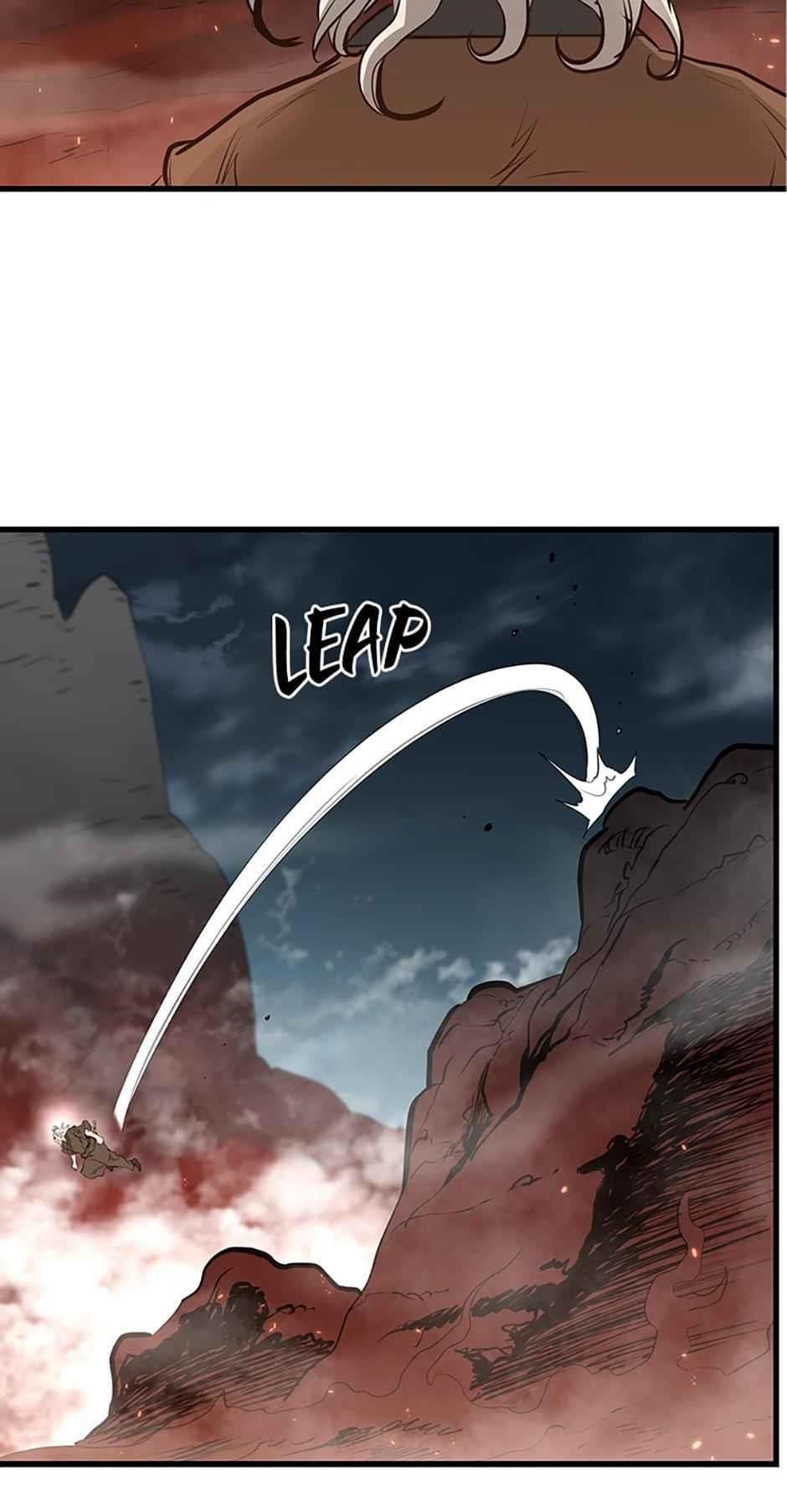 Grand General Chapter 51 - Page 43