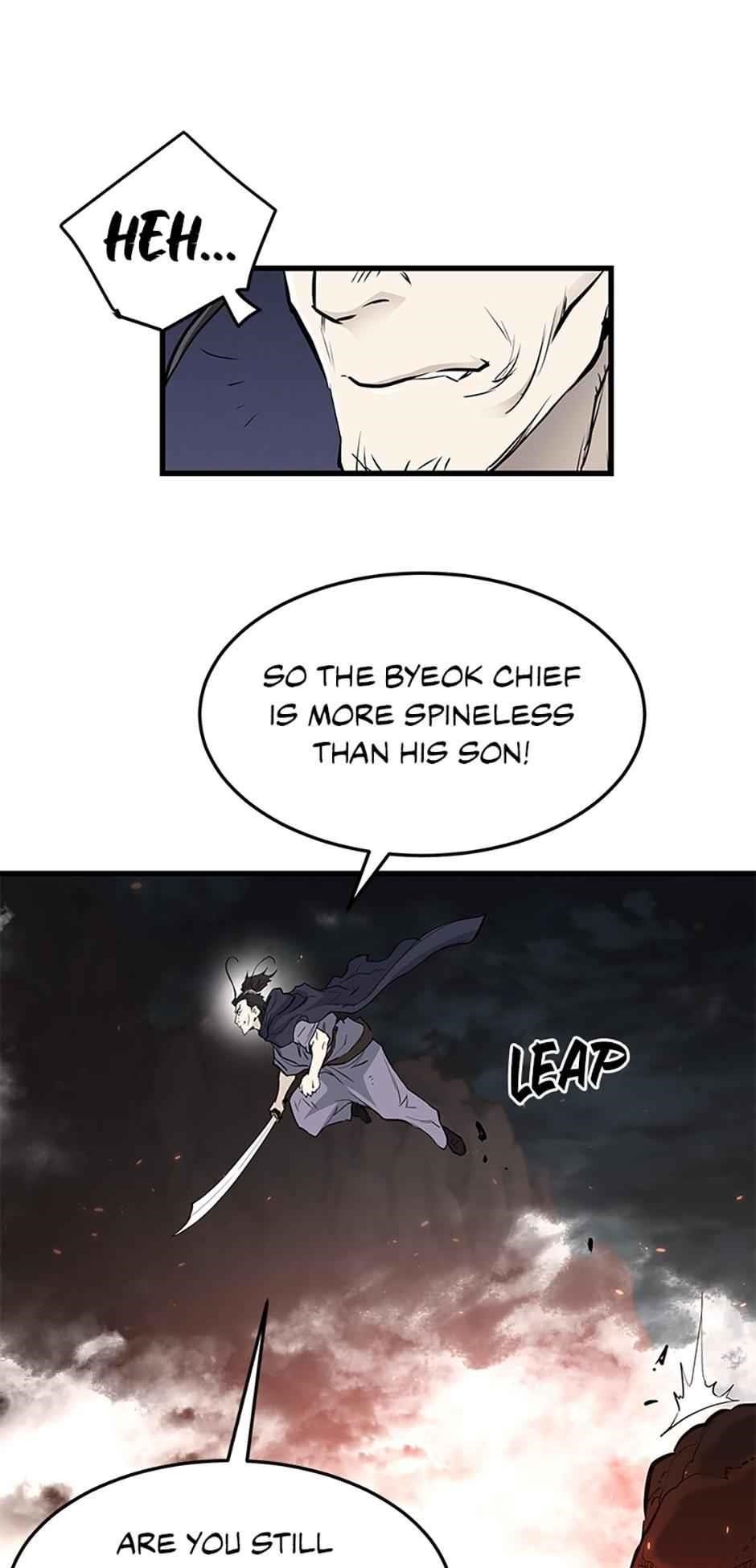 Grand General Chapter 51 - Page 44