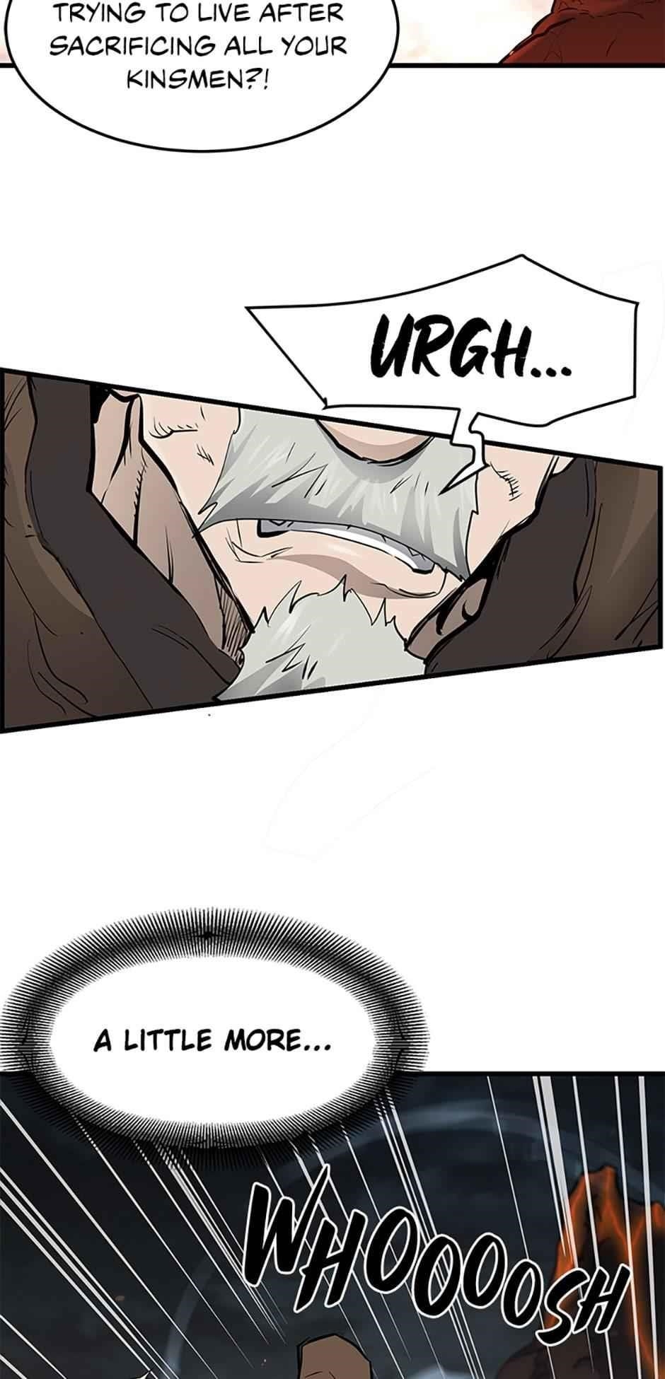 Grand General Chapter 51 - Page 45