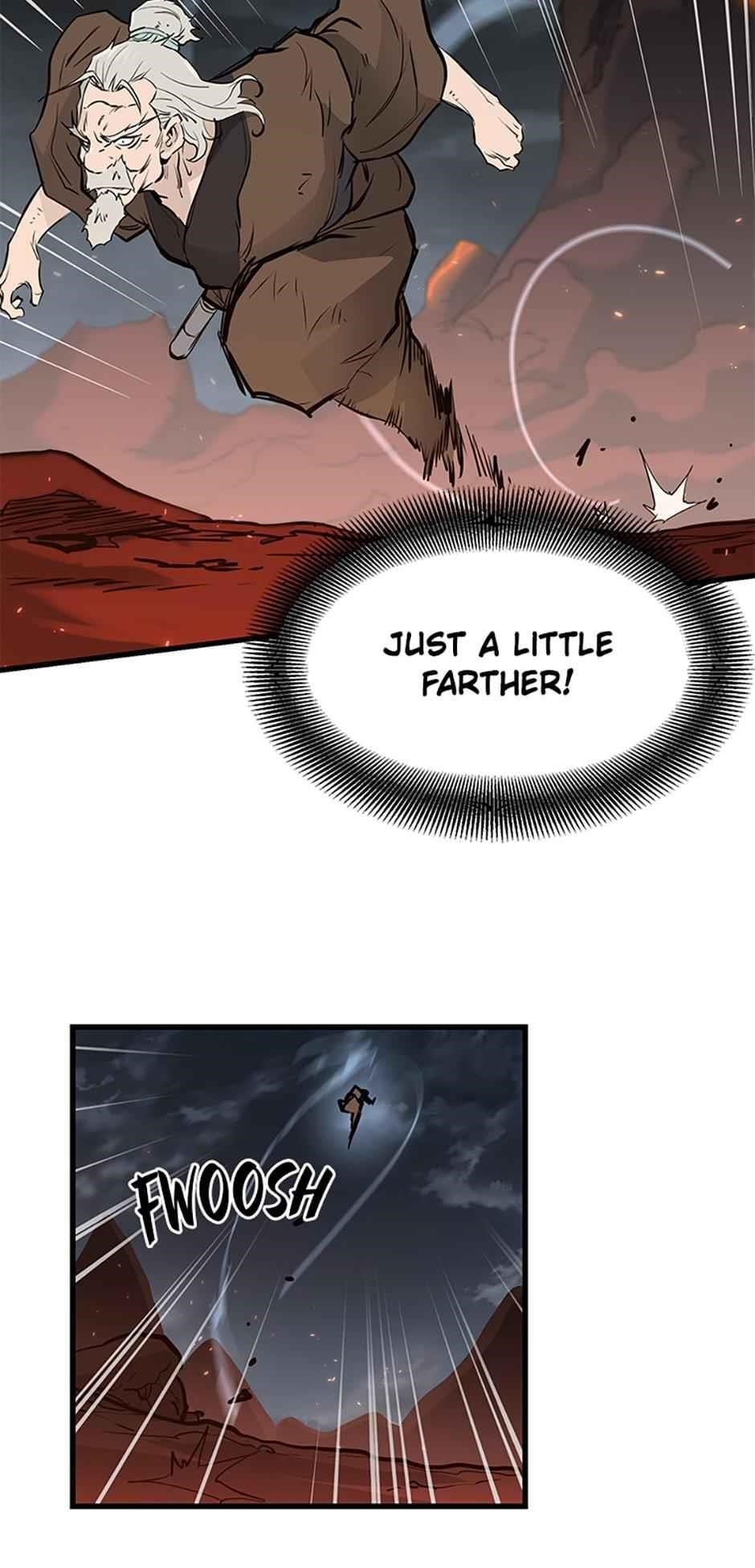 Grand General Chapter 51 - Page 46