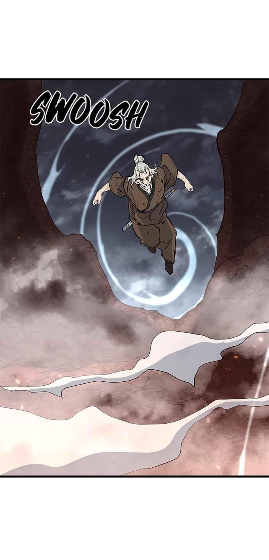 Grand General Chapter 51 - Page 47