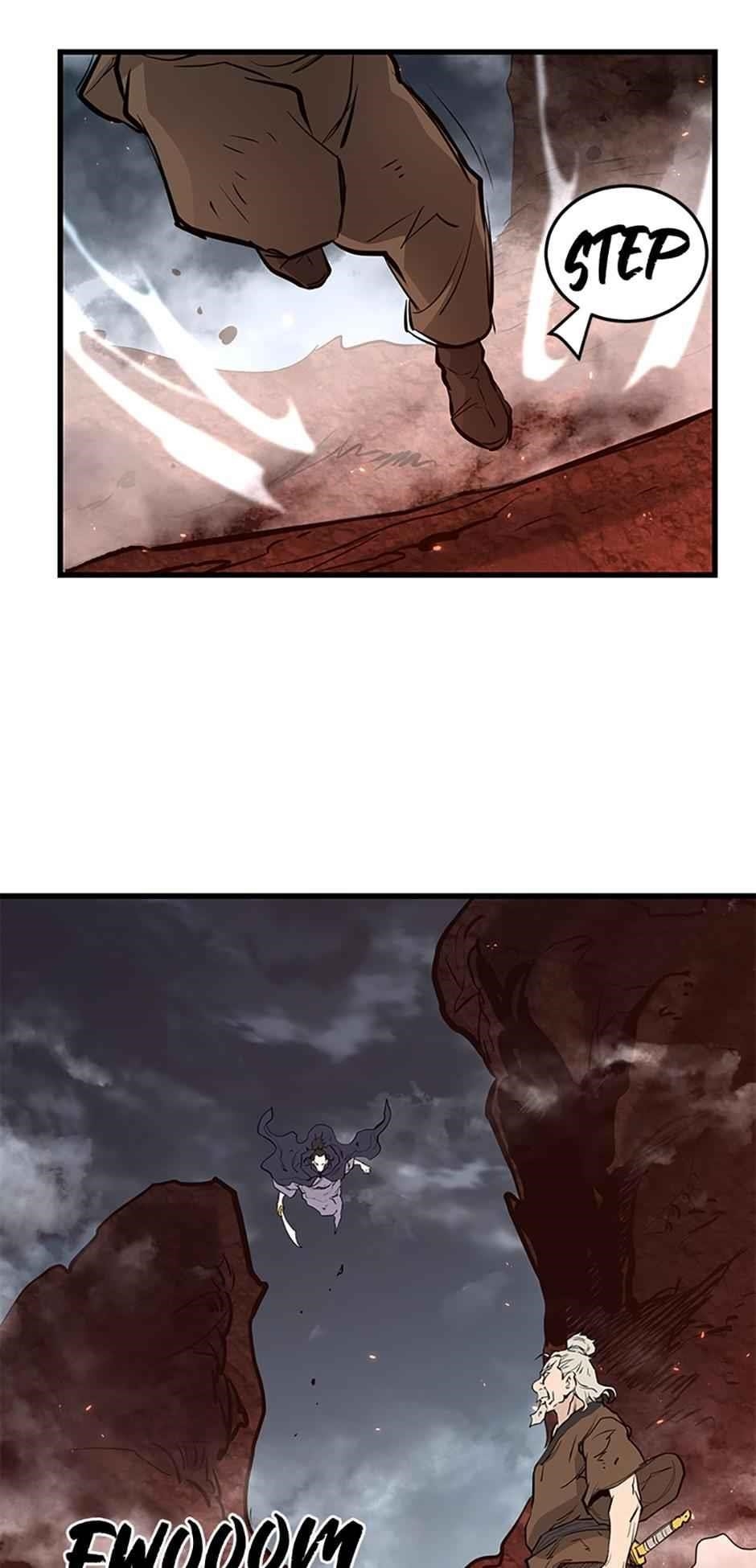 Grand General Chapter 51 - Page 48