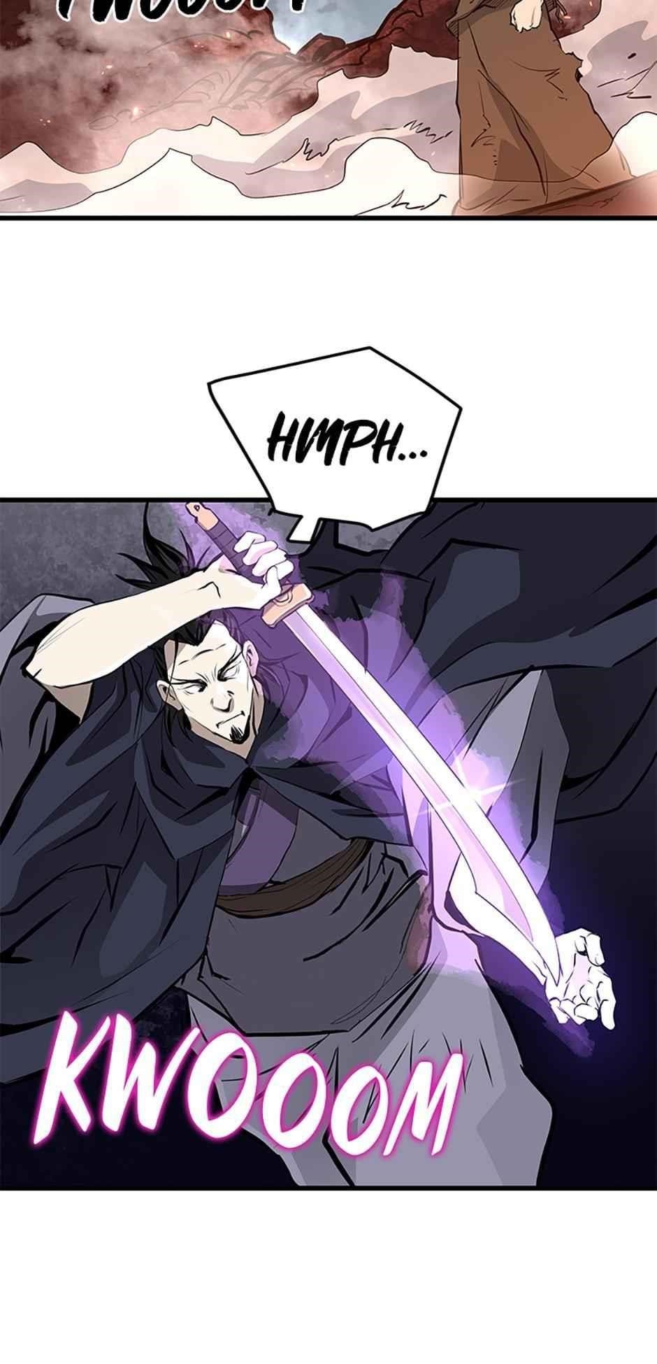 Grand General Chapter 51 - Page 49