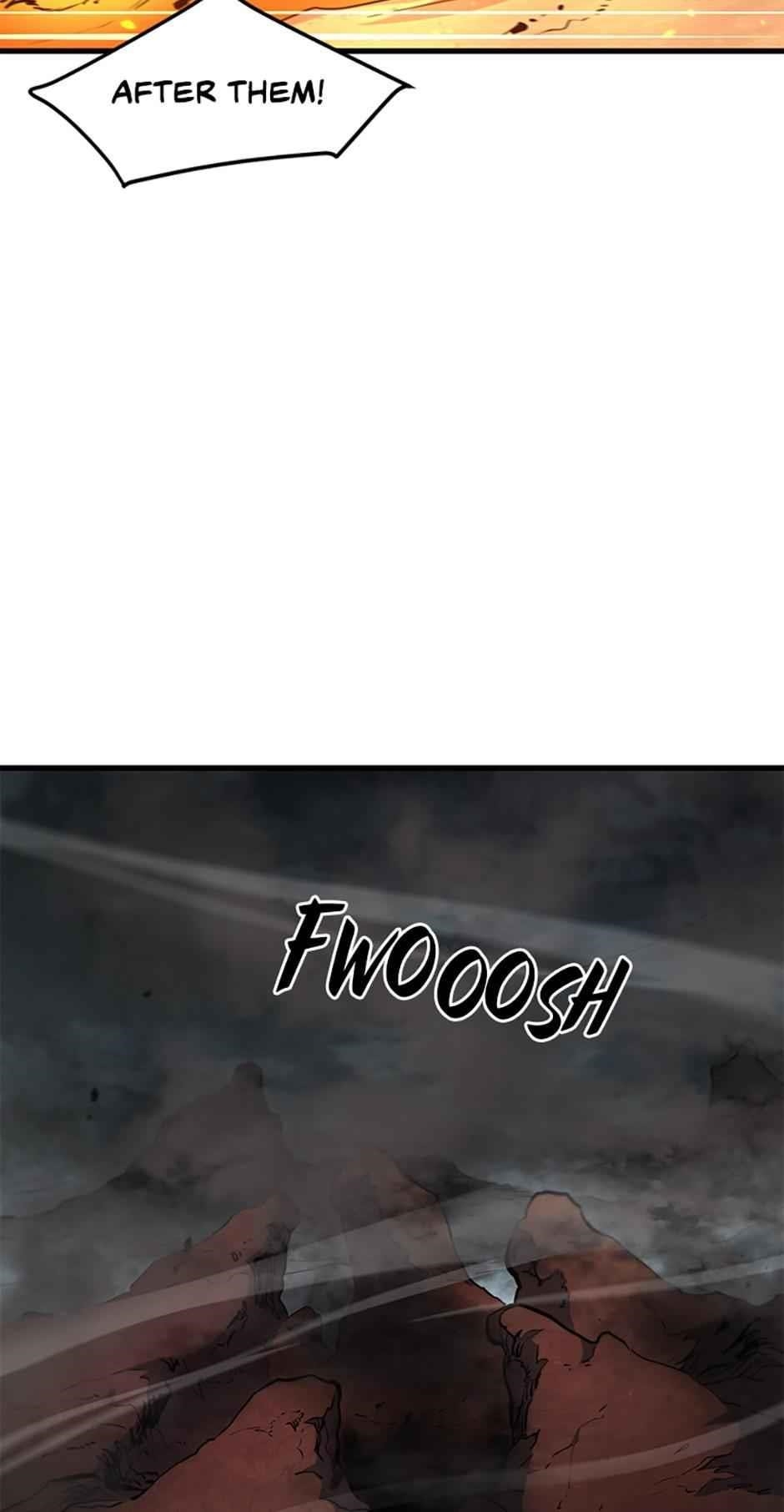 Grand General Chapter 51 - Page 5