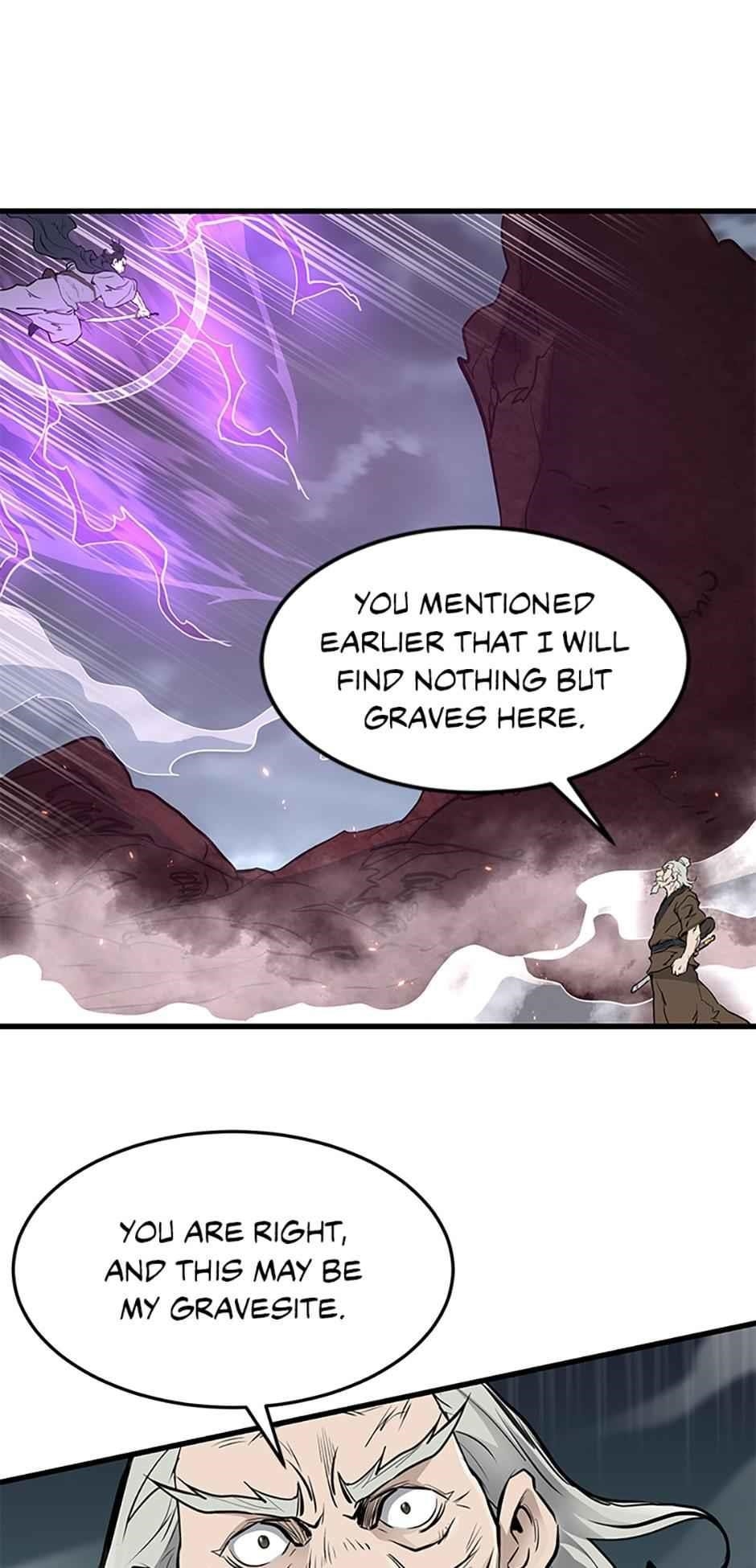 Grand General Chapter 51 - Page 50