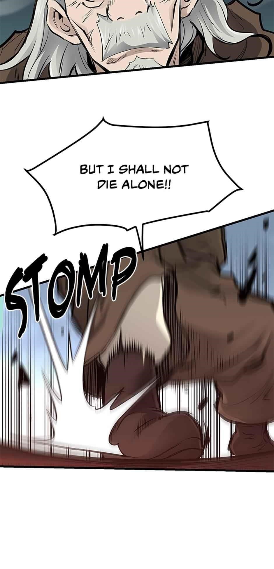 Grand General Chapter 51 - Page 51