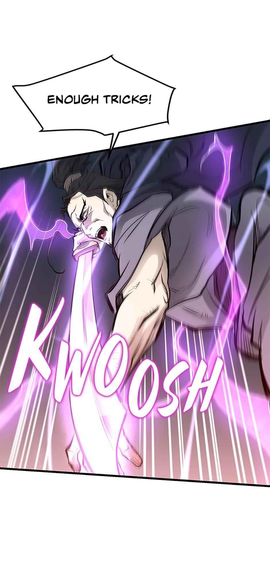 Grand General Chapter 51 - Page 52