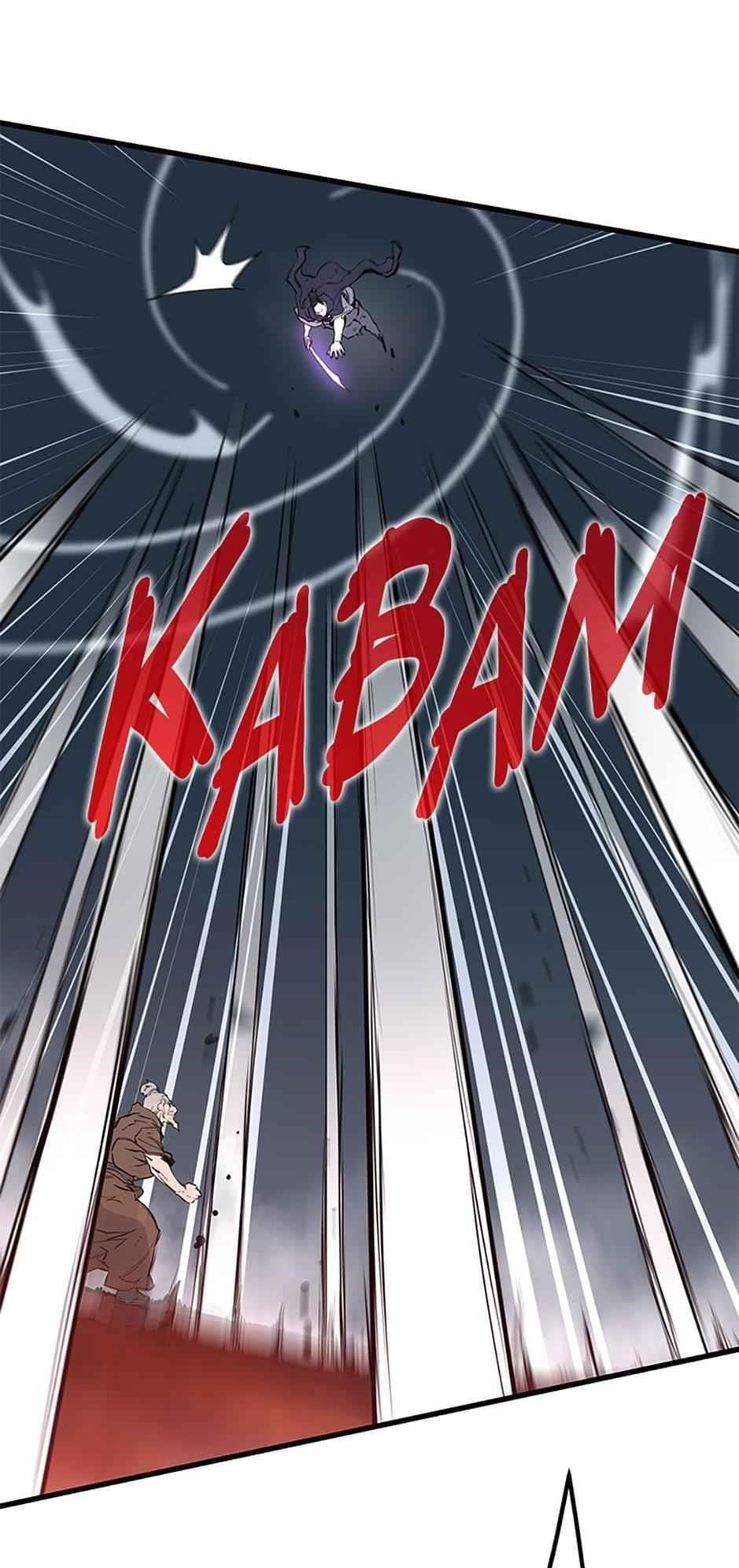 Grand General Chapter 51 - Page 53