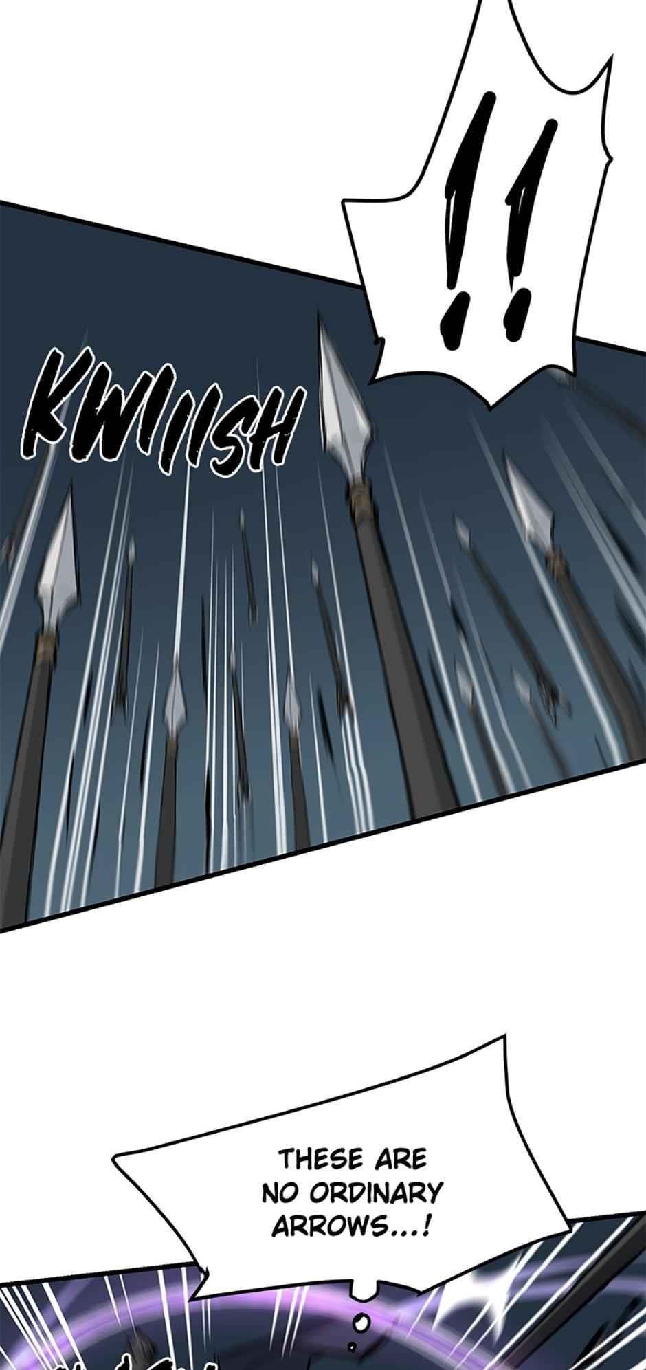 Grand General Chapter 51 - Page 54