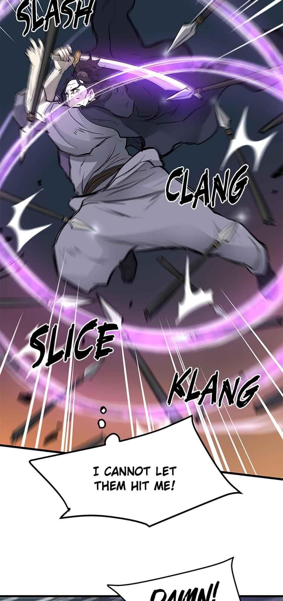 Grand General Chapter 51 - Page 55