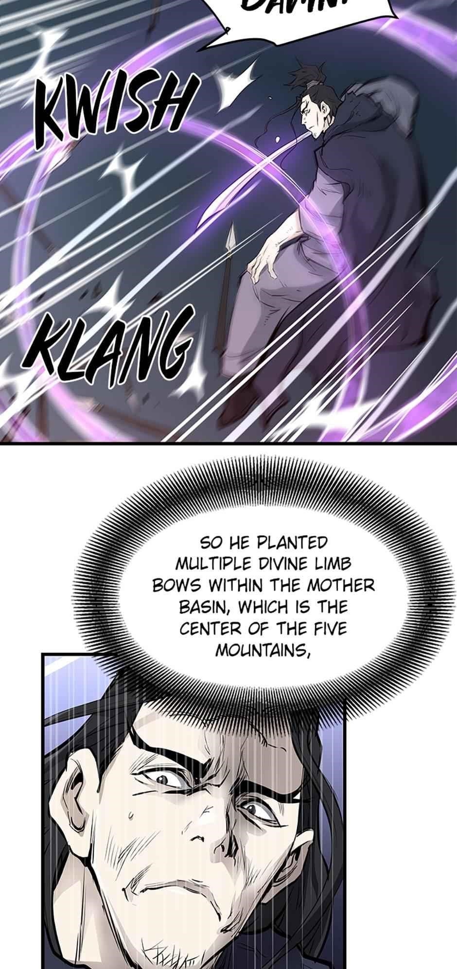 Grand General Chapter 51 - Page 56