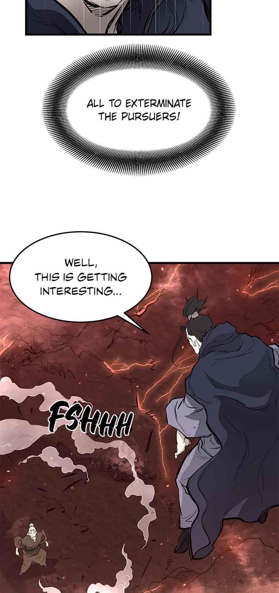 Grand General Chapter 51 - Page 57