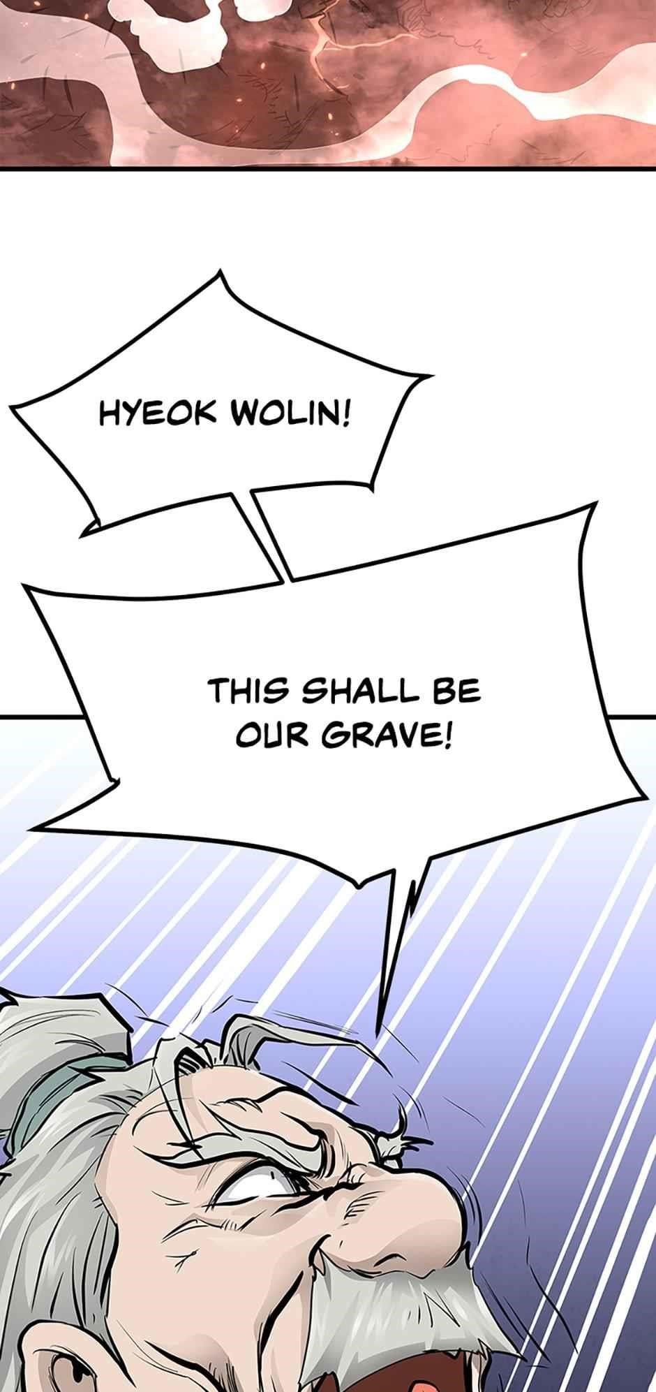 Grand General Chapter 51 - Page 58