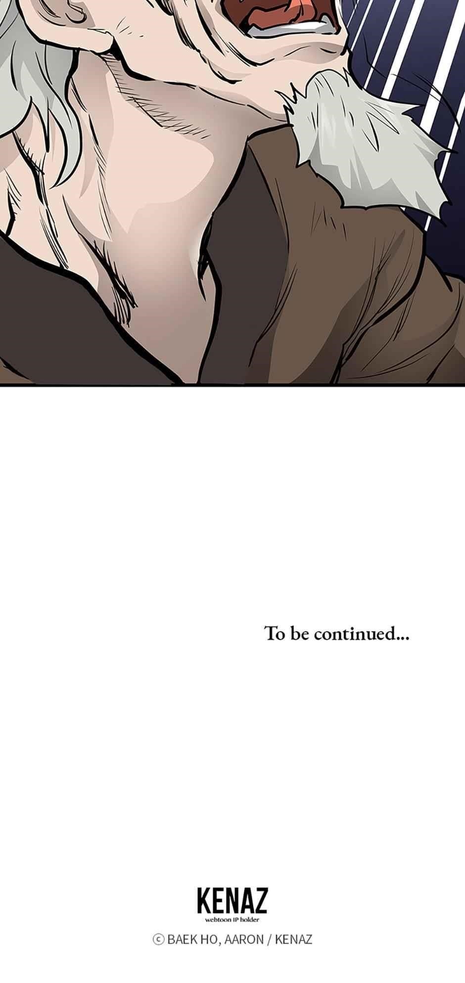 Grand General Chapter 51 - Page 59