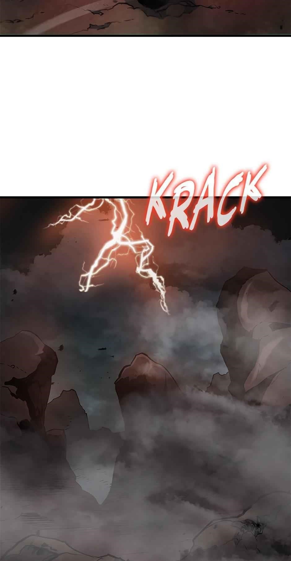 Grand General Chapter 51 - Page 6