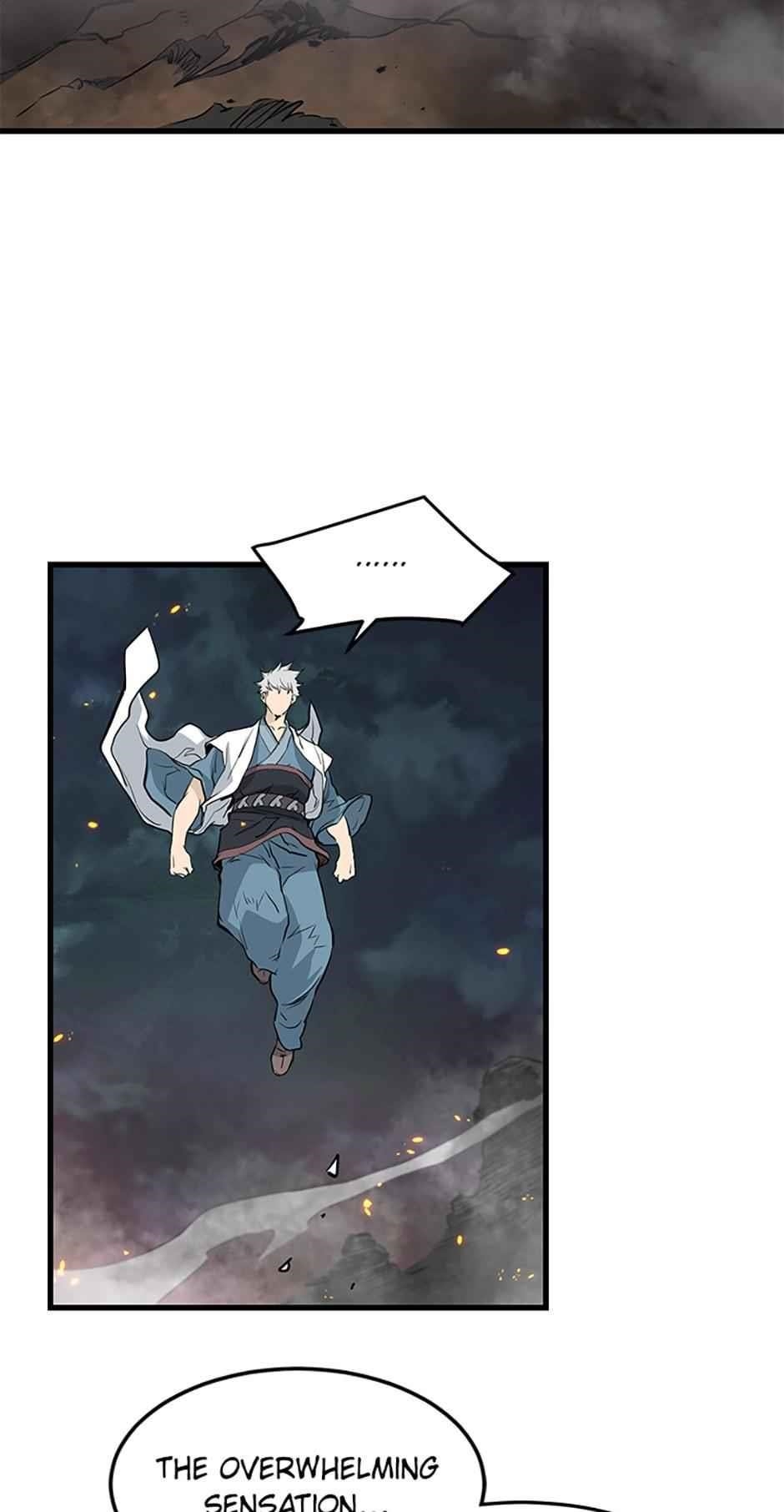 Grand General Chapter 51 - Page 7