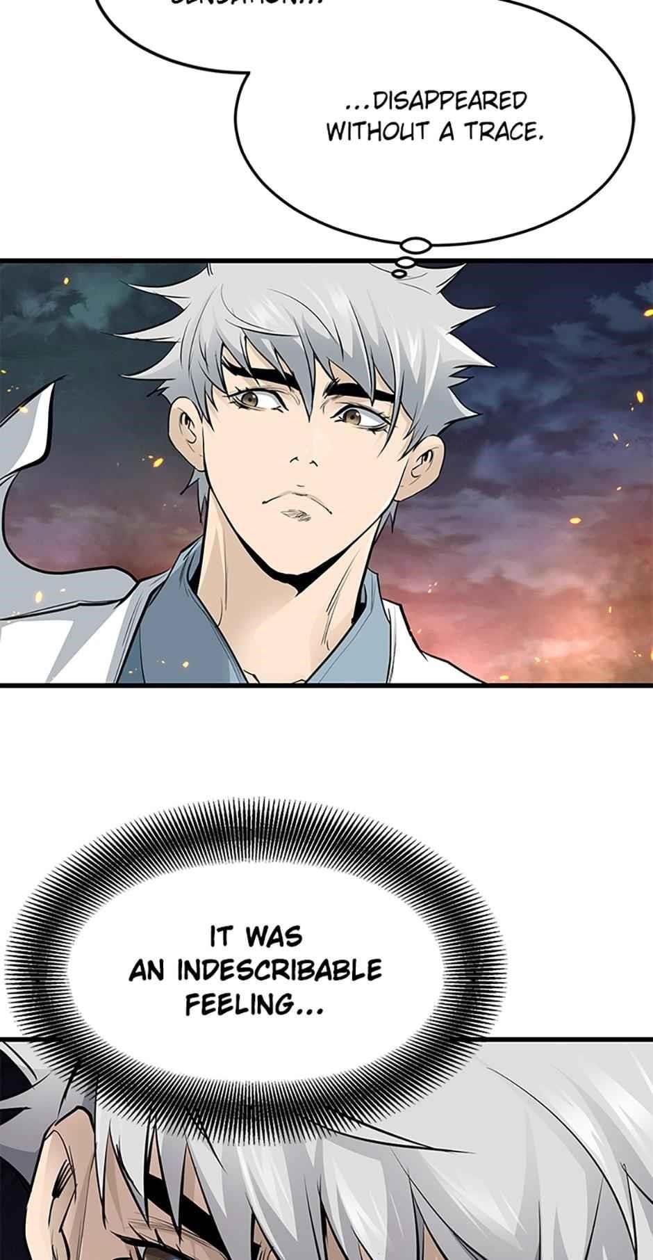 Grand General Chapter 51 - Page 8