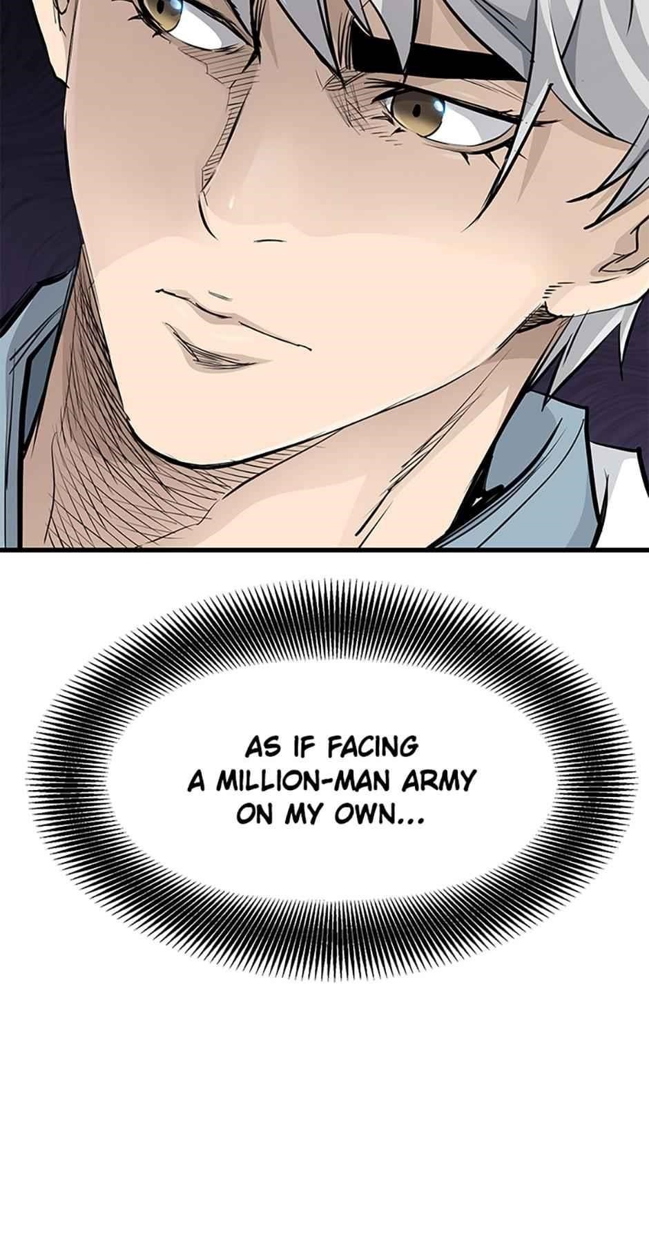 Grand General Chapter 51 - Page 9