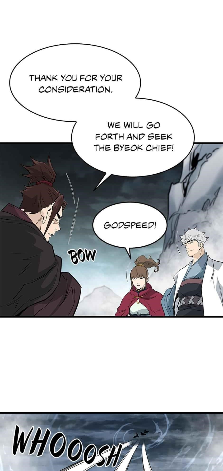 Grand General Chapter 52 - Page 18