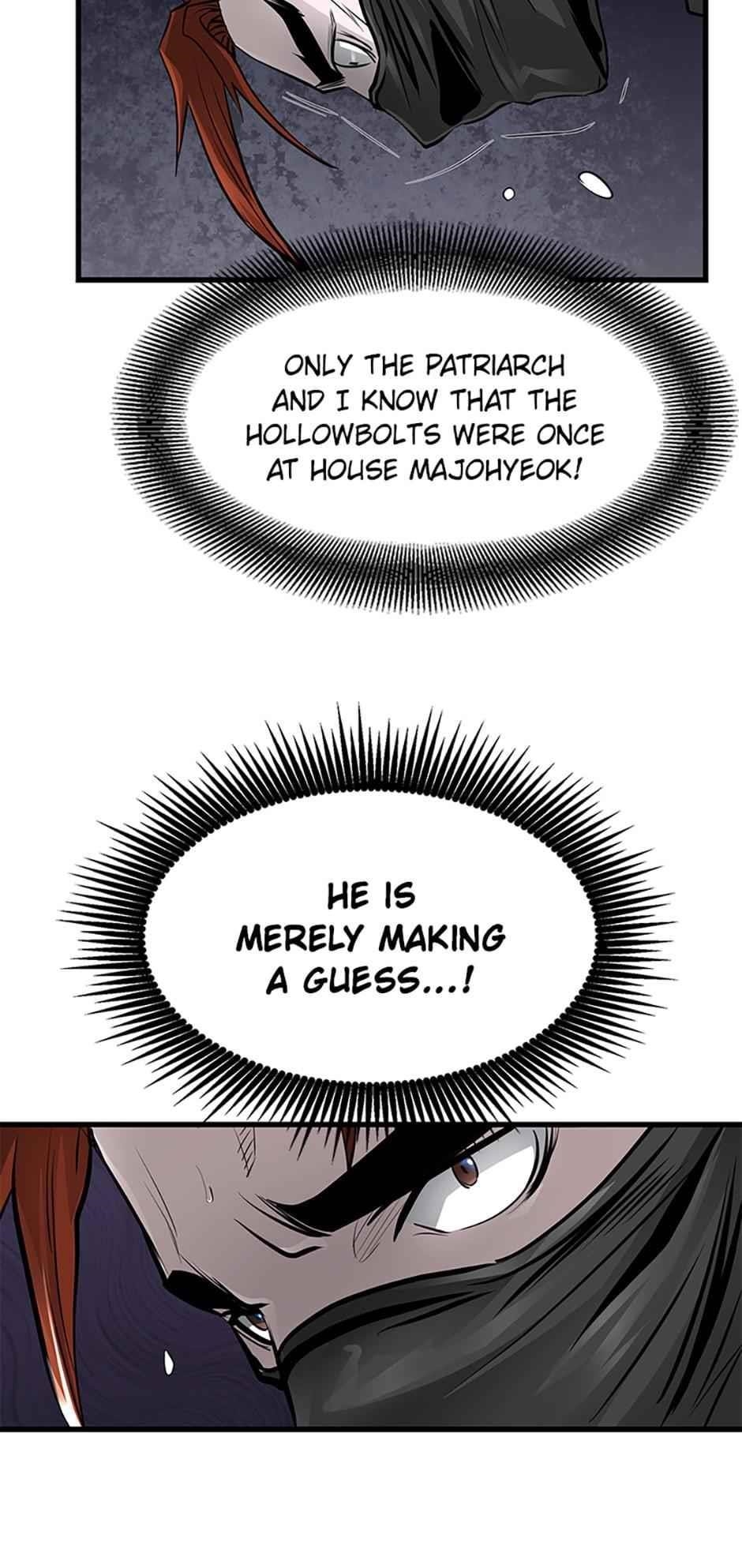 Grand General Chapter 52 - Page 23