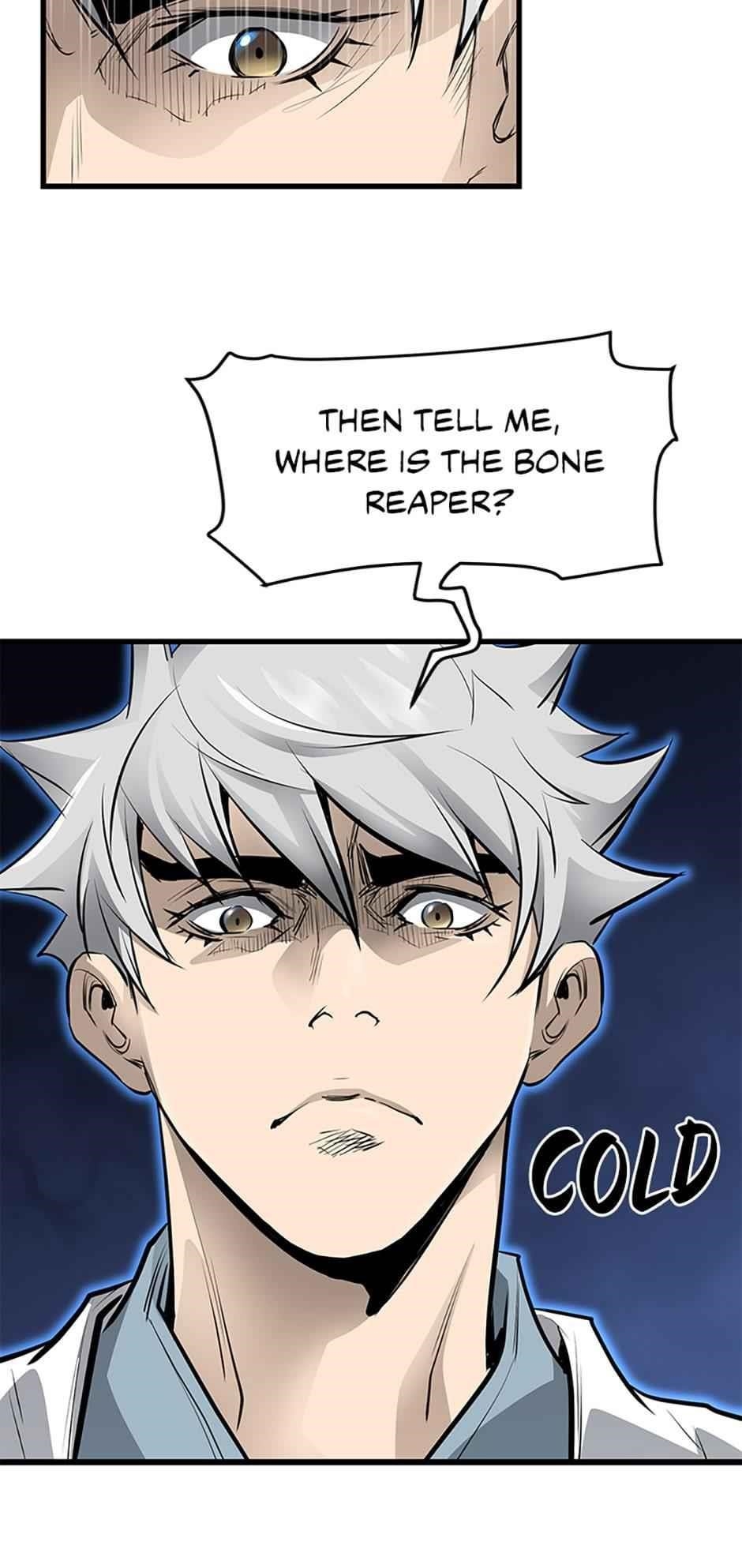 Grand General Chapter 52 - Page 25