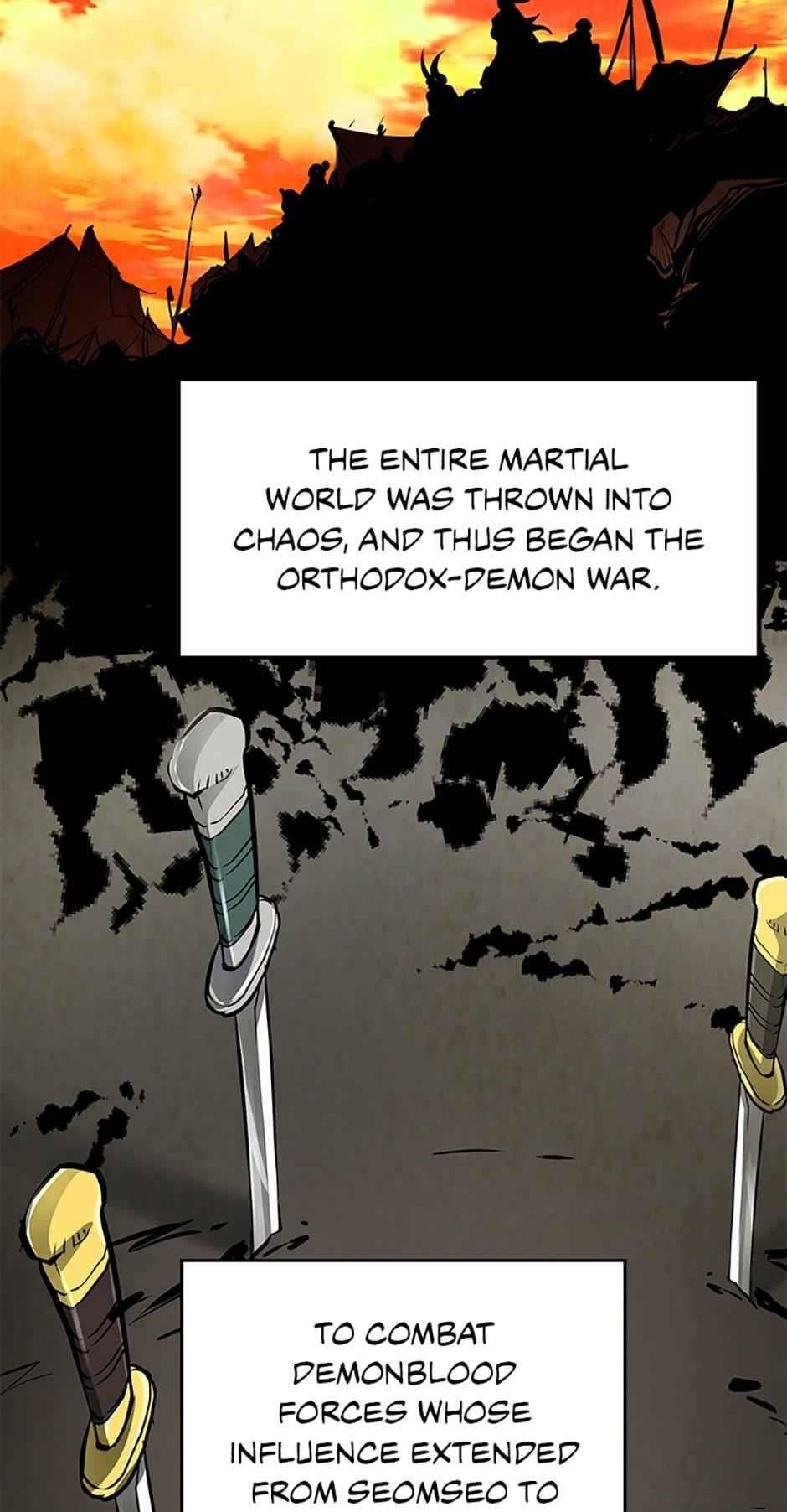 Grand General Chapter 52 - Page 55