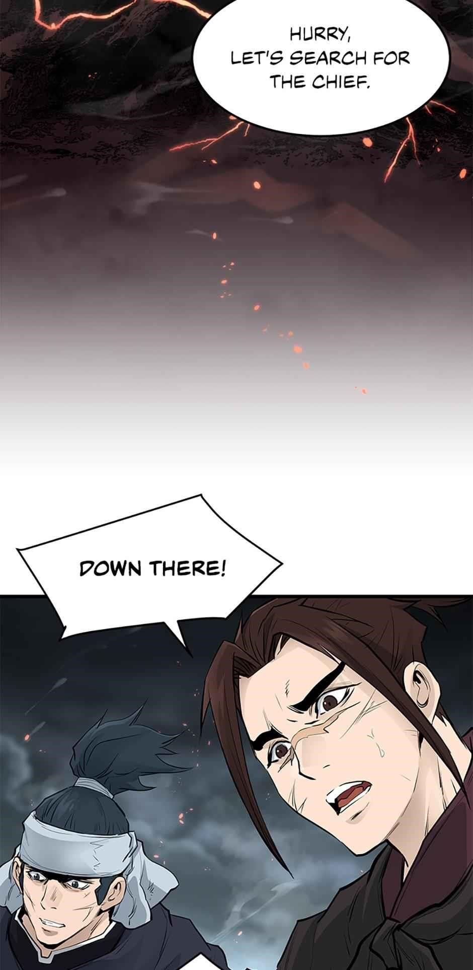 Grand General Chapter 52 - Page 63