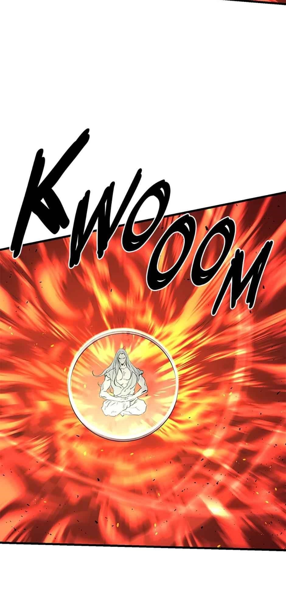 Grand General Chapter 52 - Page 72