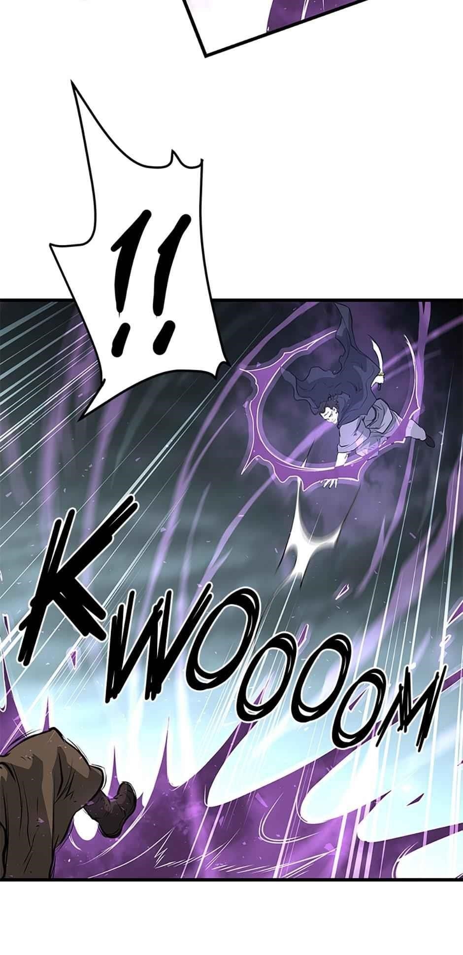 Grand General Chapter 53 - Page 11