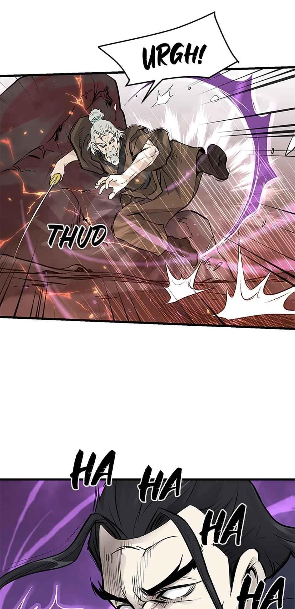 Grand General Chapter 53 - Page 12