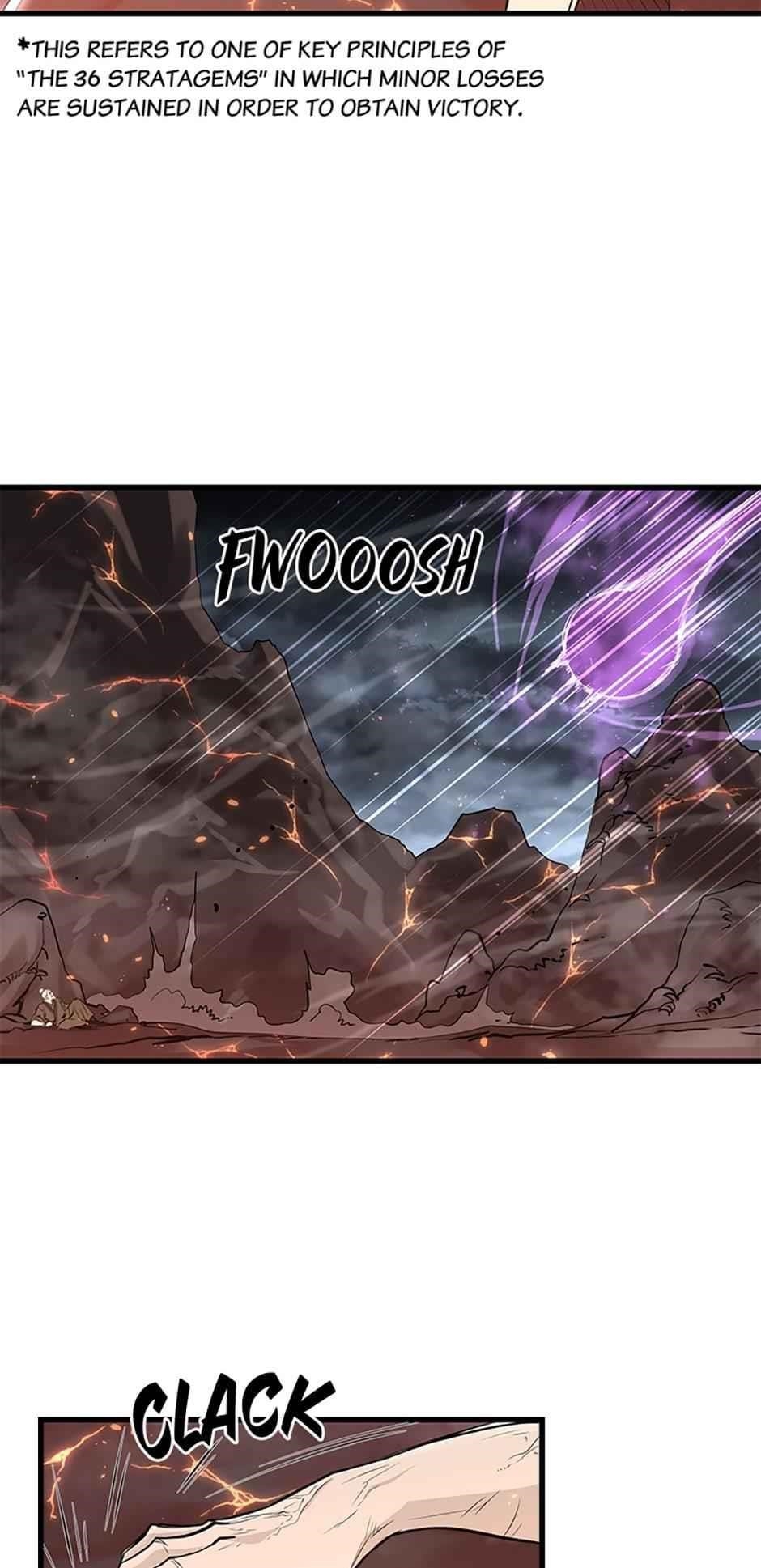 Grand General Chapter 53 - Page 14