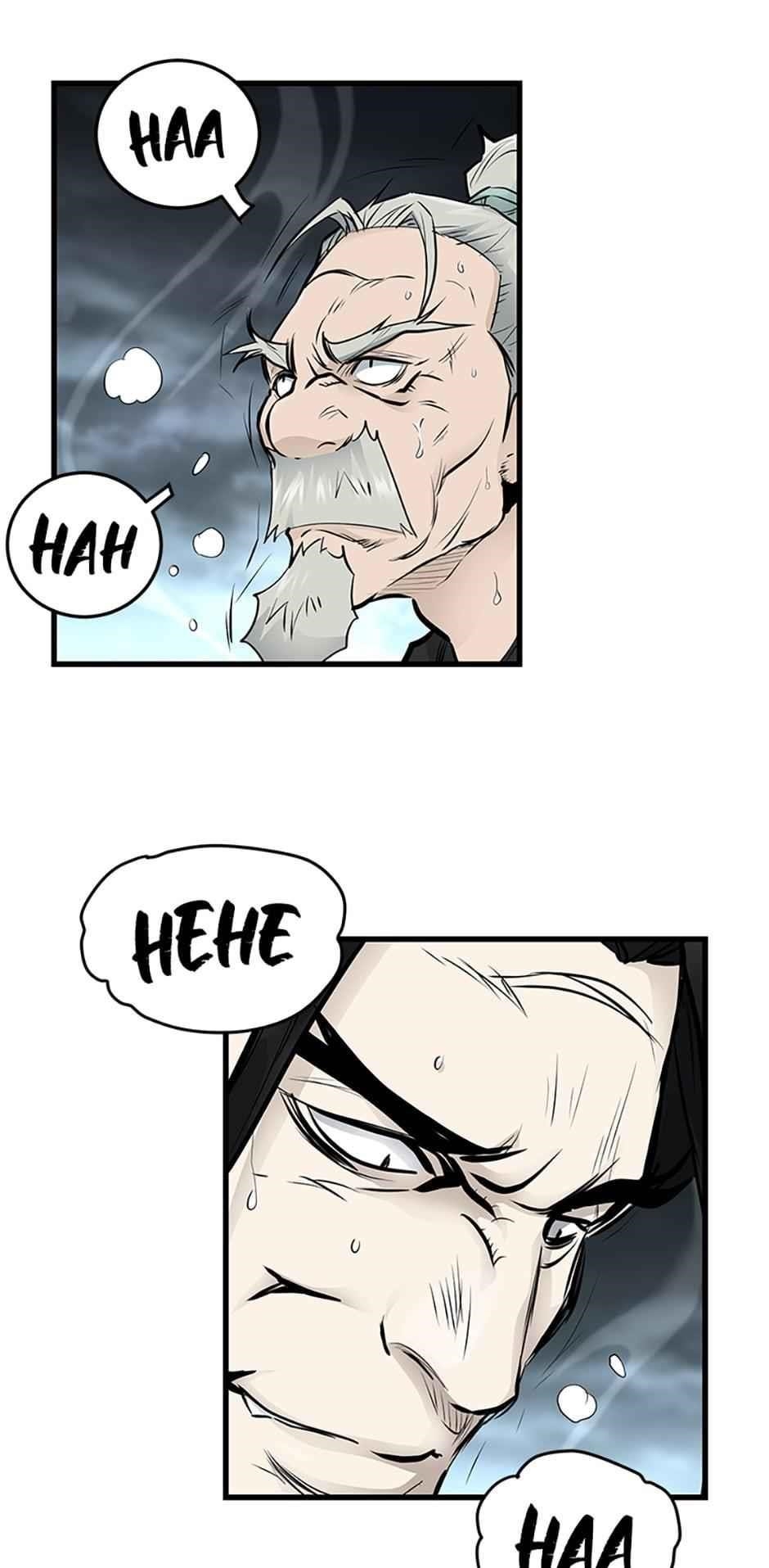 Grand General Chapter 53 - Page 2