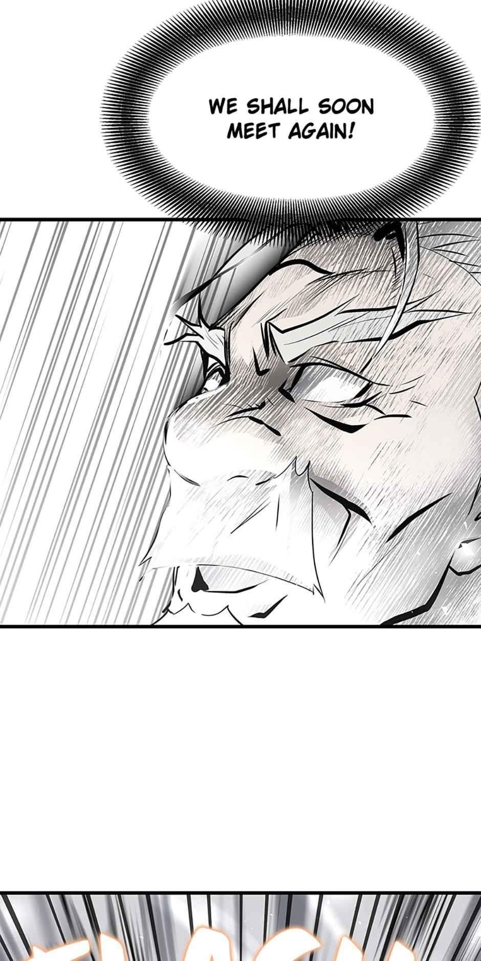 Grand General Chapter 53 - Page 22