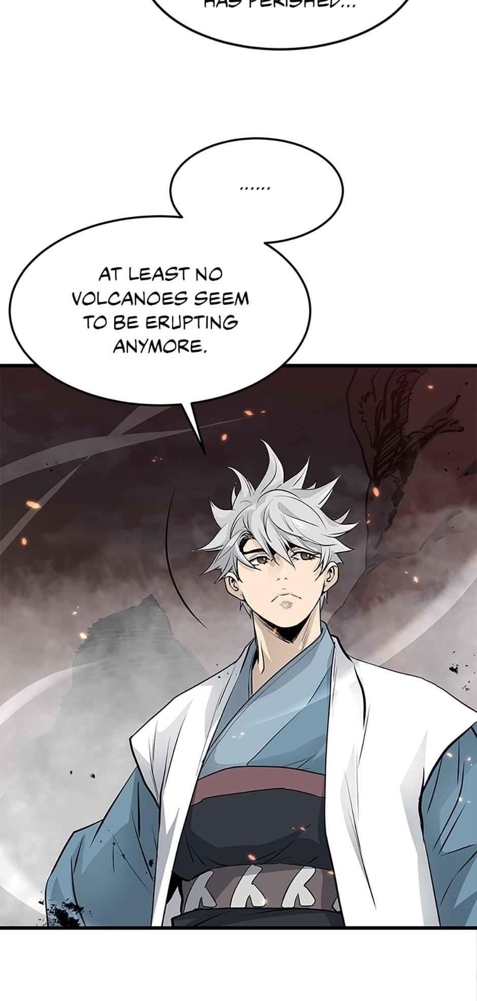 Grand General Chapter 53 - Page 34