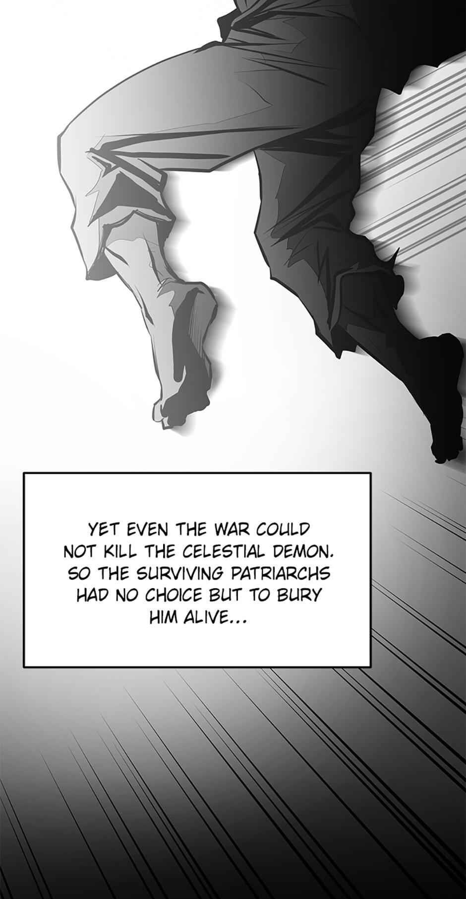 Grand General Chapter 53 - Page 41