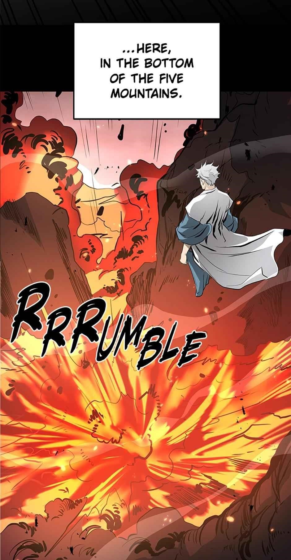 Grand General Chapter 53 - Page 42