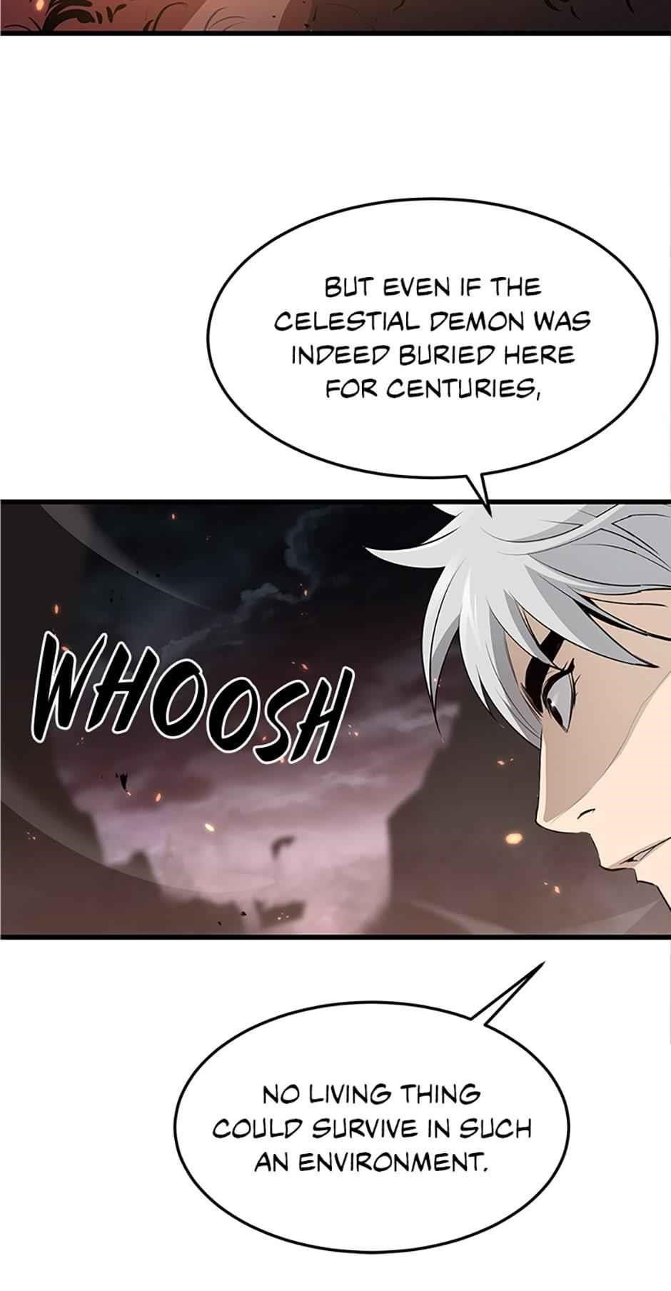 Grand General Chapter 53 - Page 43