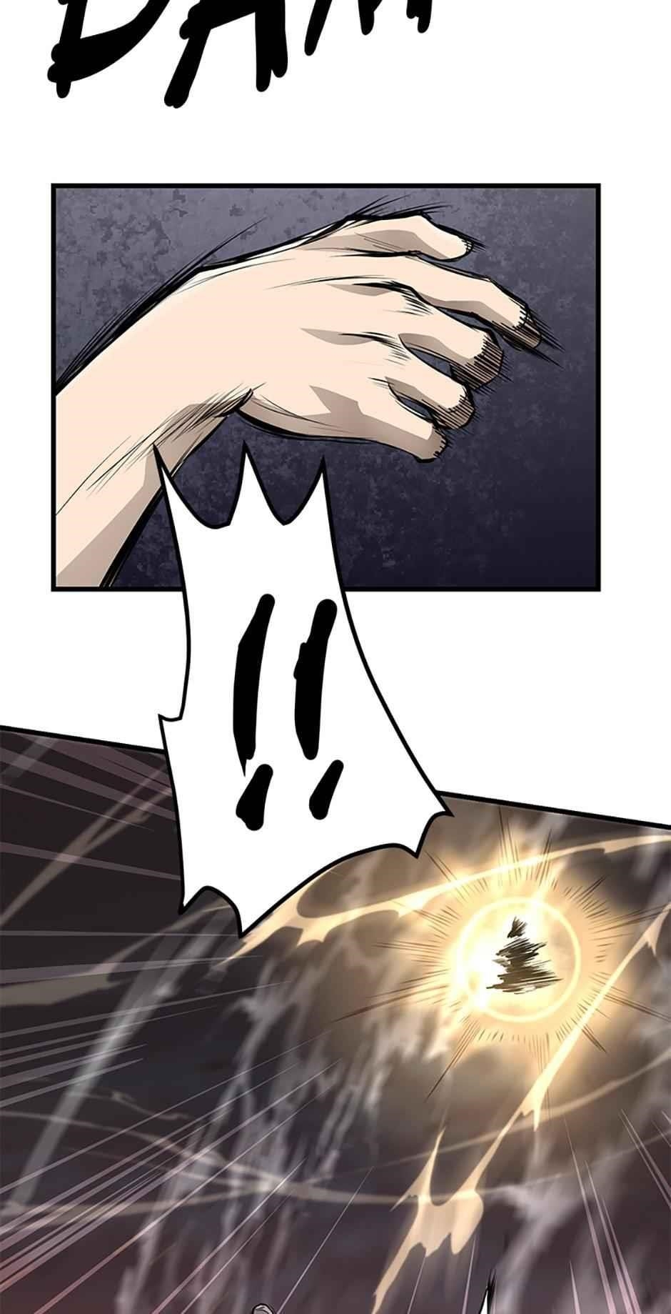 Grand General Chapter 53 - Page 57