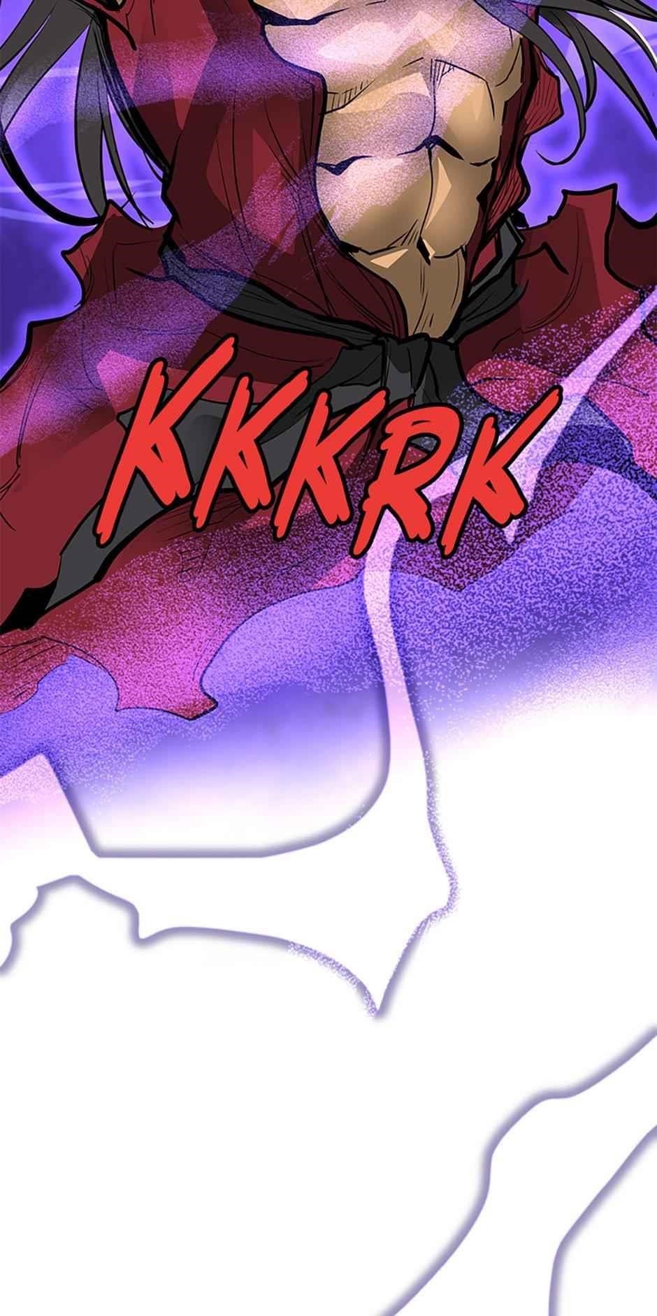 Grand General Chapter 53 - Page 69