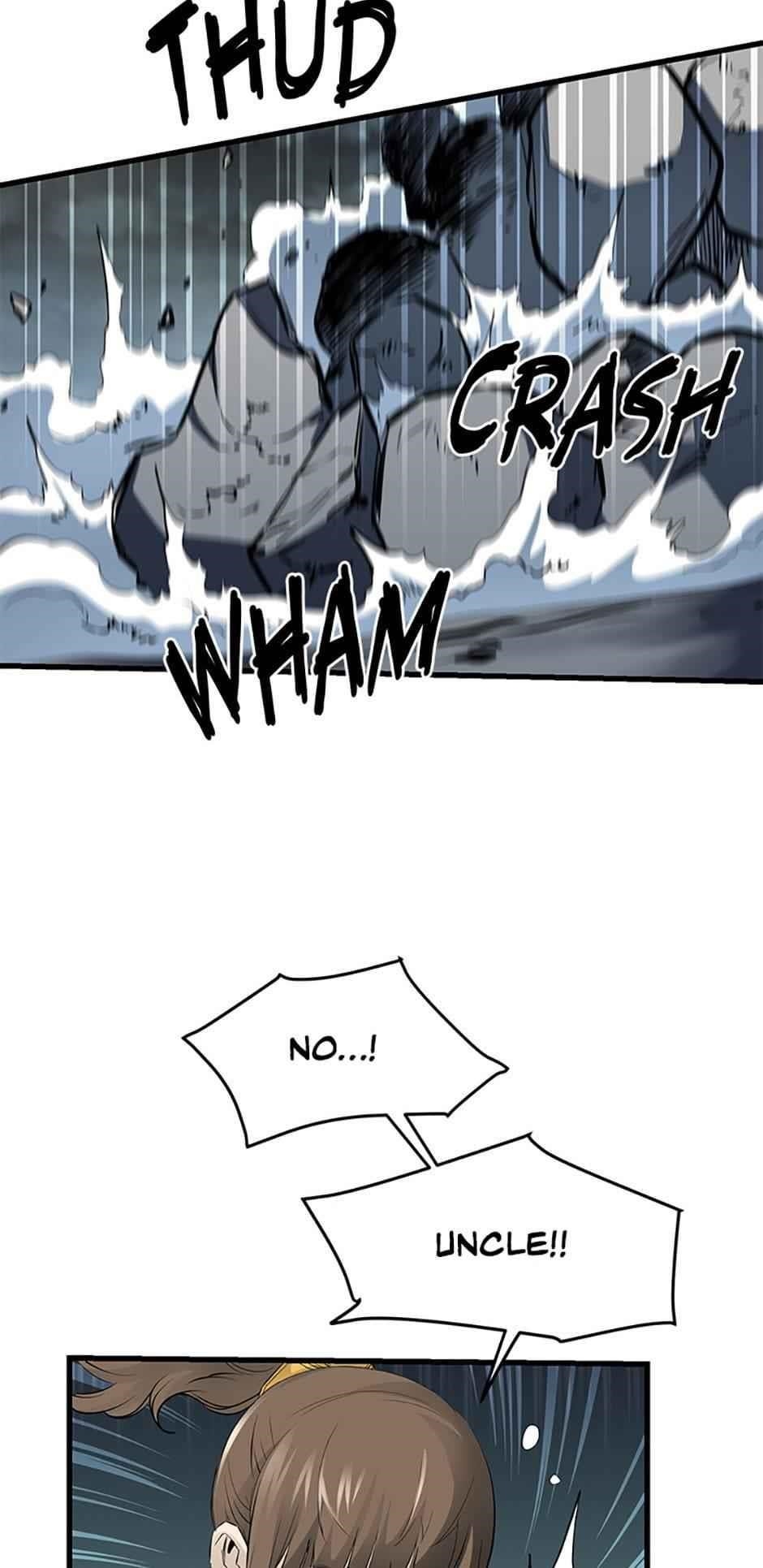 Grand General Chapter 54 - Page 11