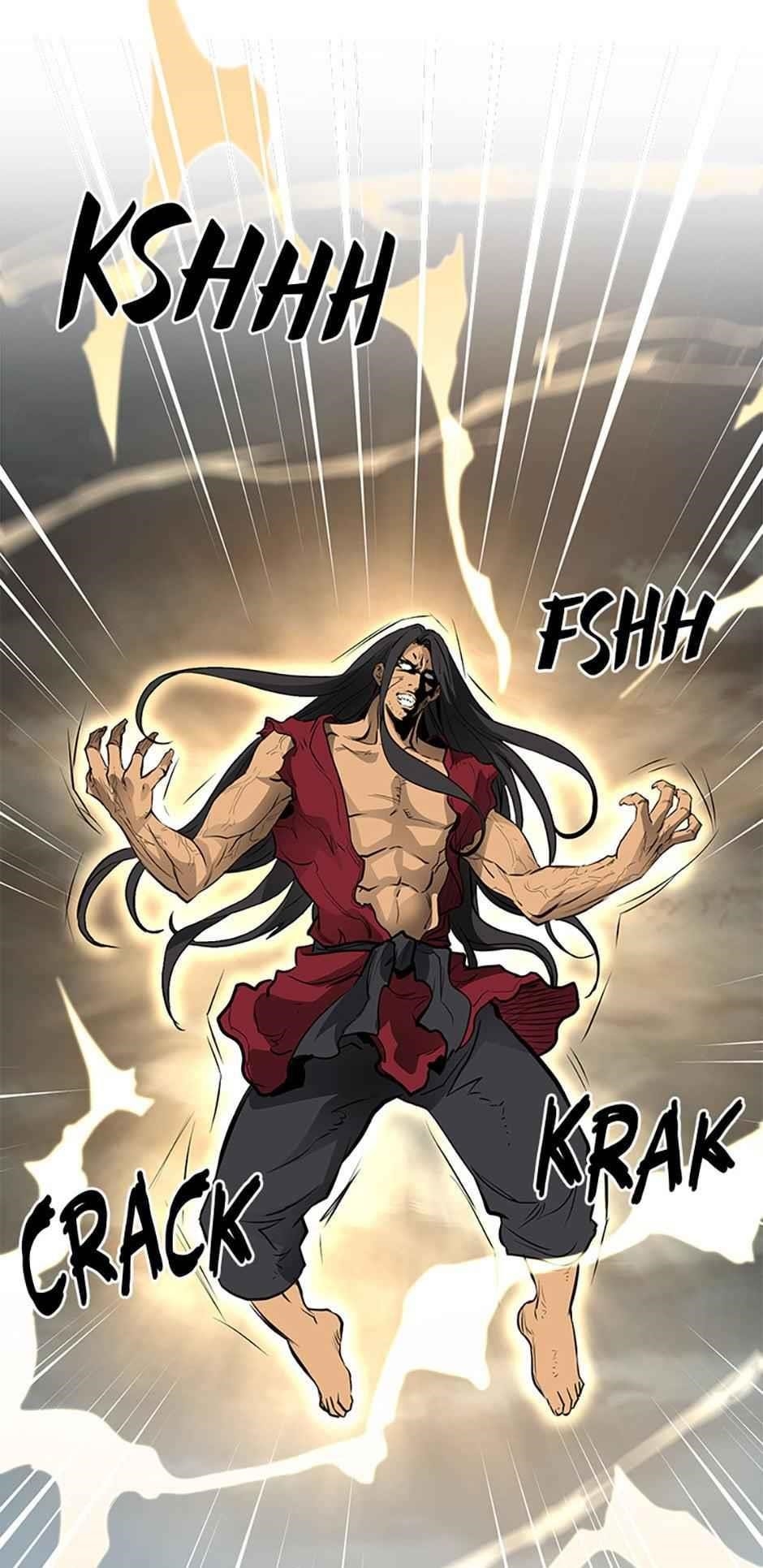 Grand General Chapter 54 - Page 13