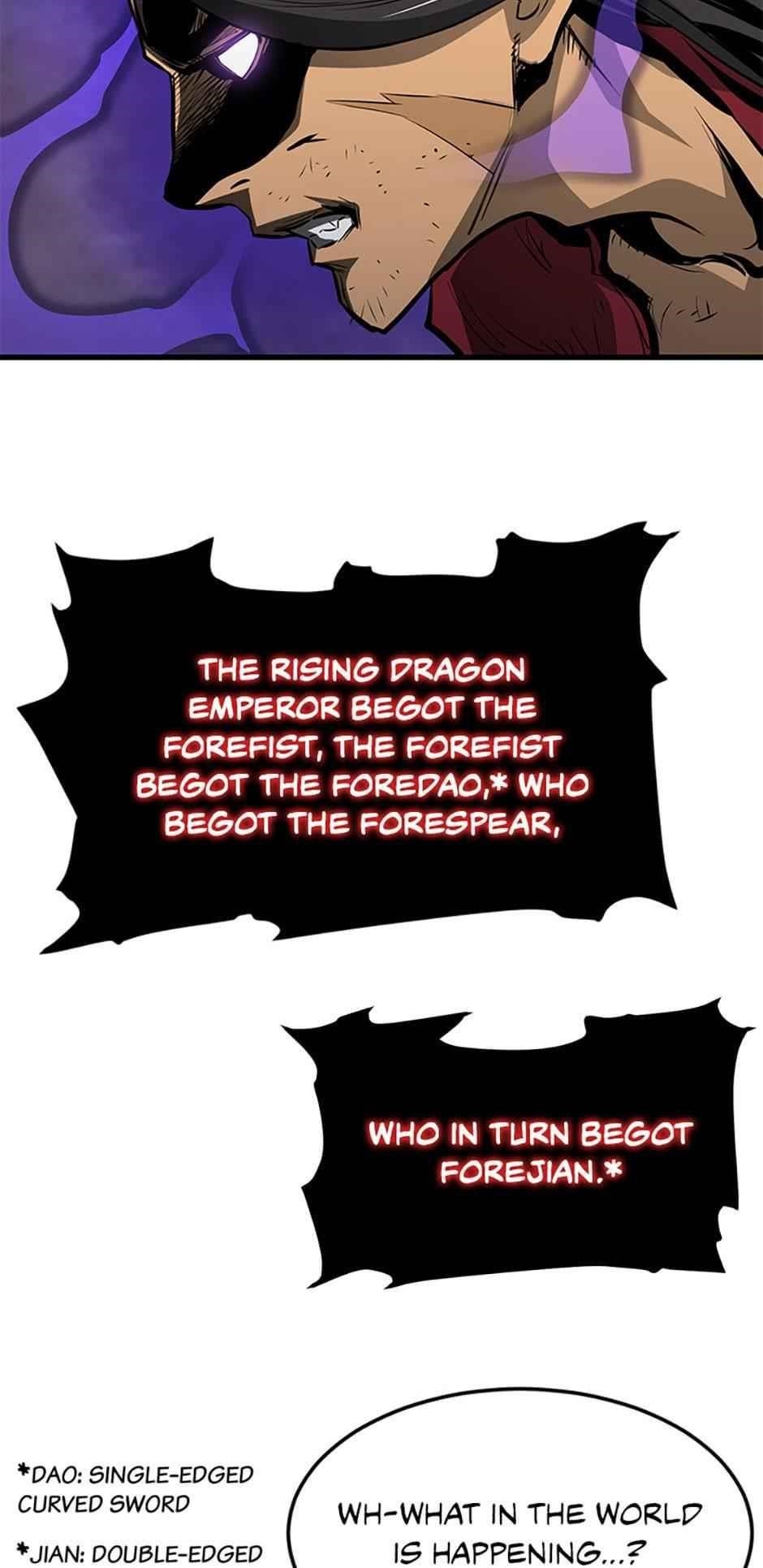 Grand General Chapter 54 - Page 15