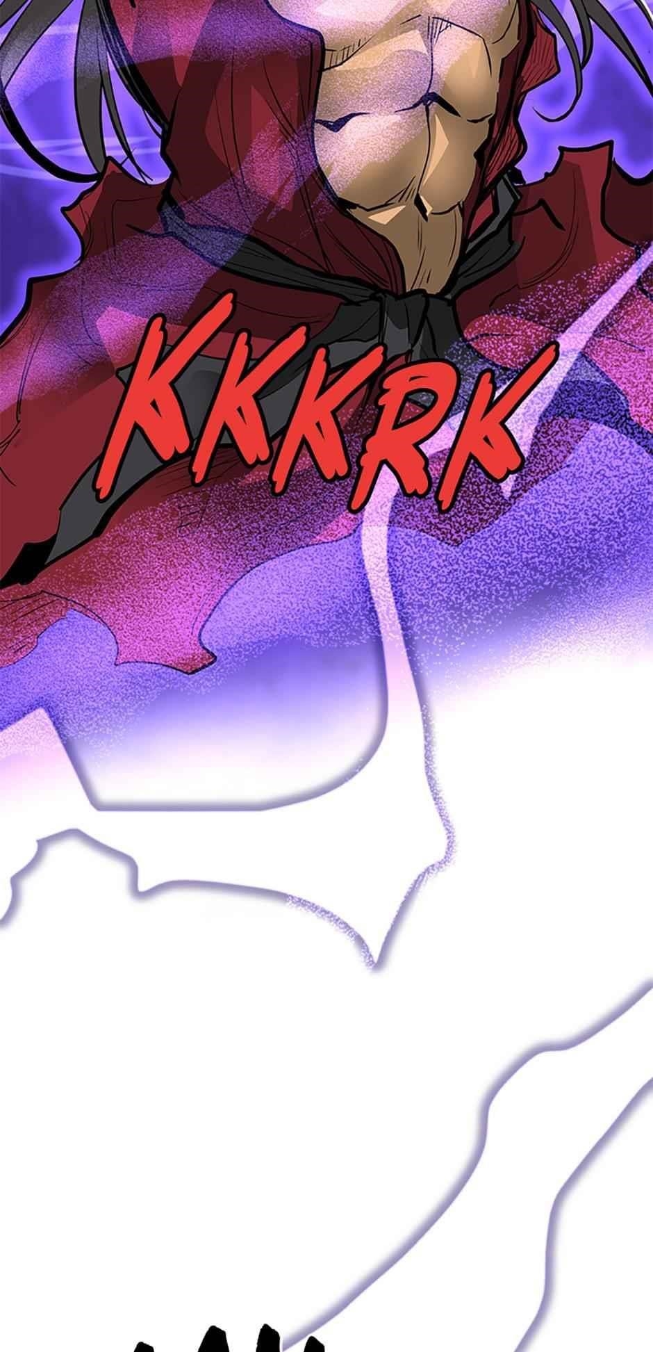 Grand General Chapter 54 - Page 18