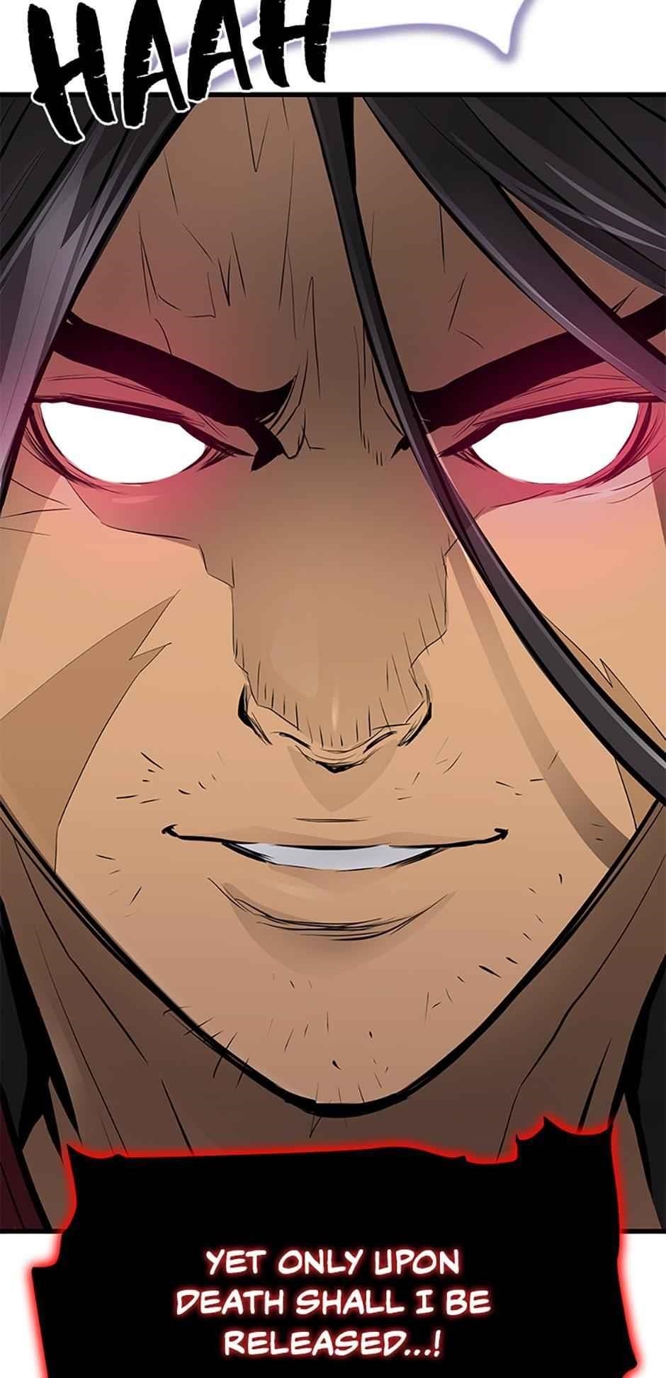 Grand General Chapter 54 - Page 19