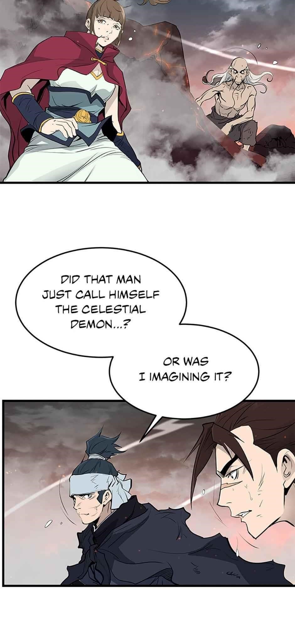 Grand General Chapter 54 - Page 24