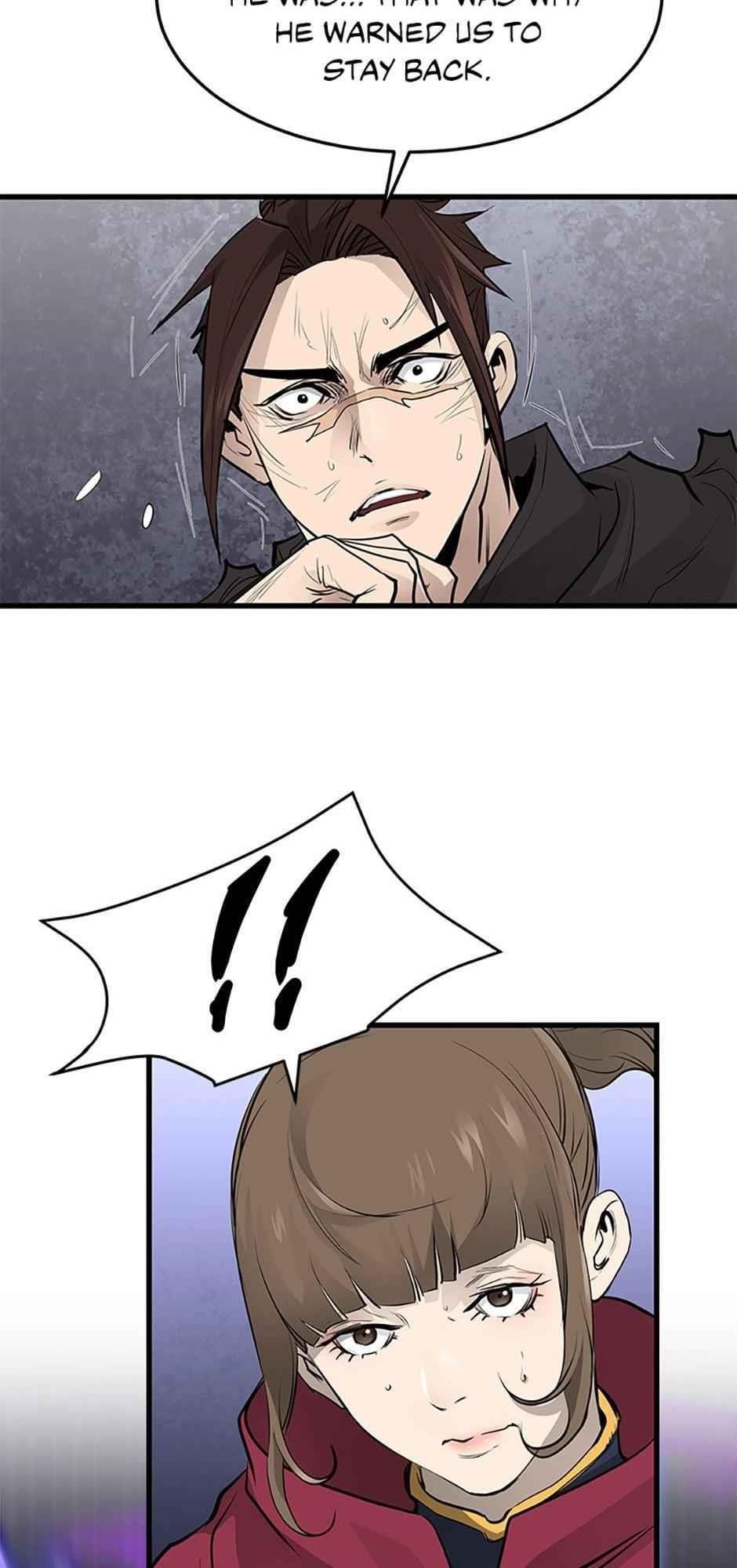 Grand General Chapter 54 - Page 26