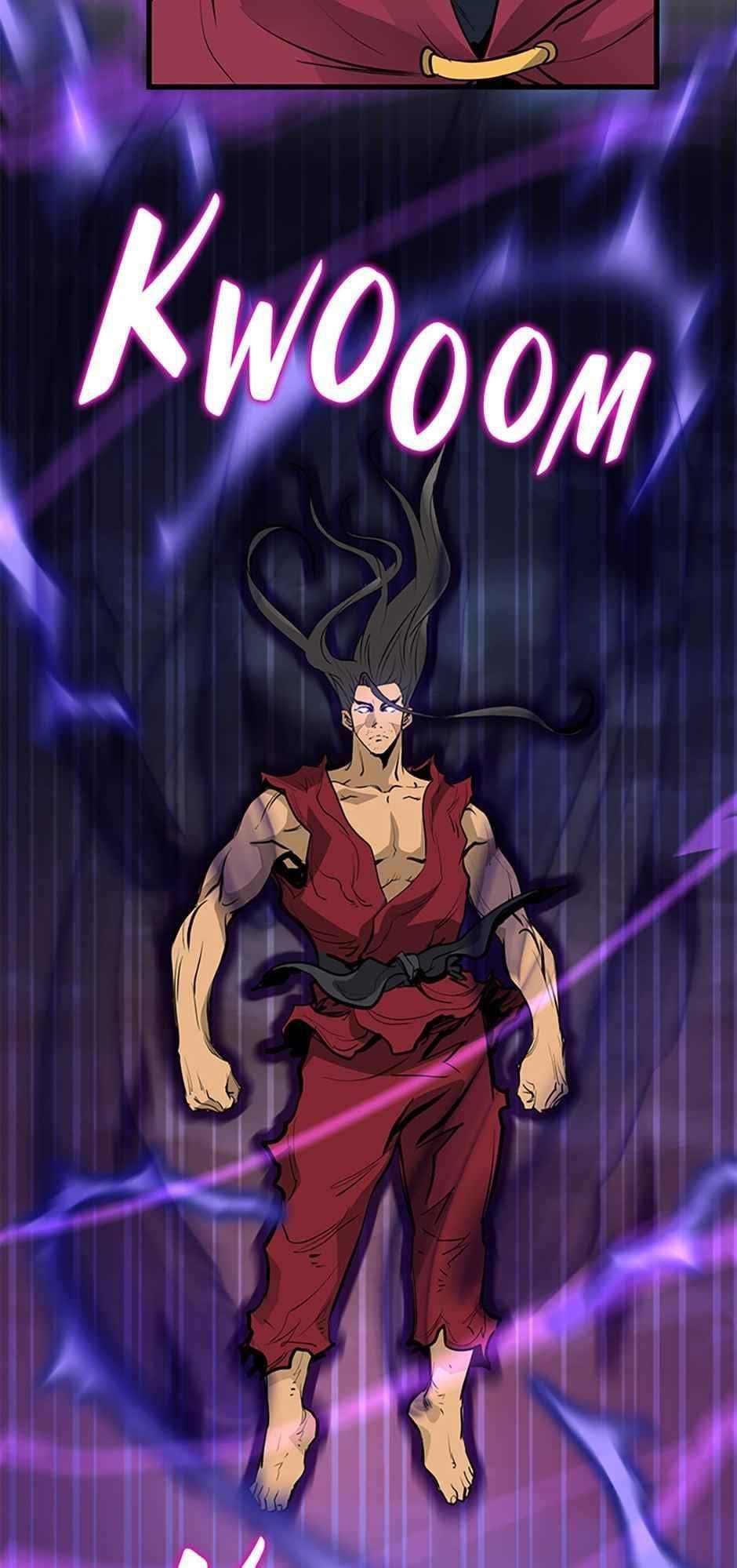 Grand General Chapter 54 - Page 27