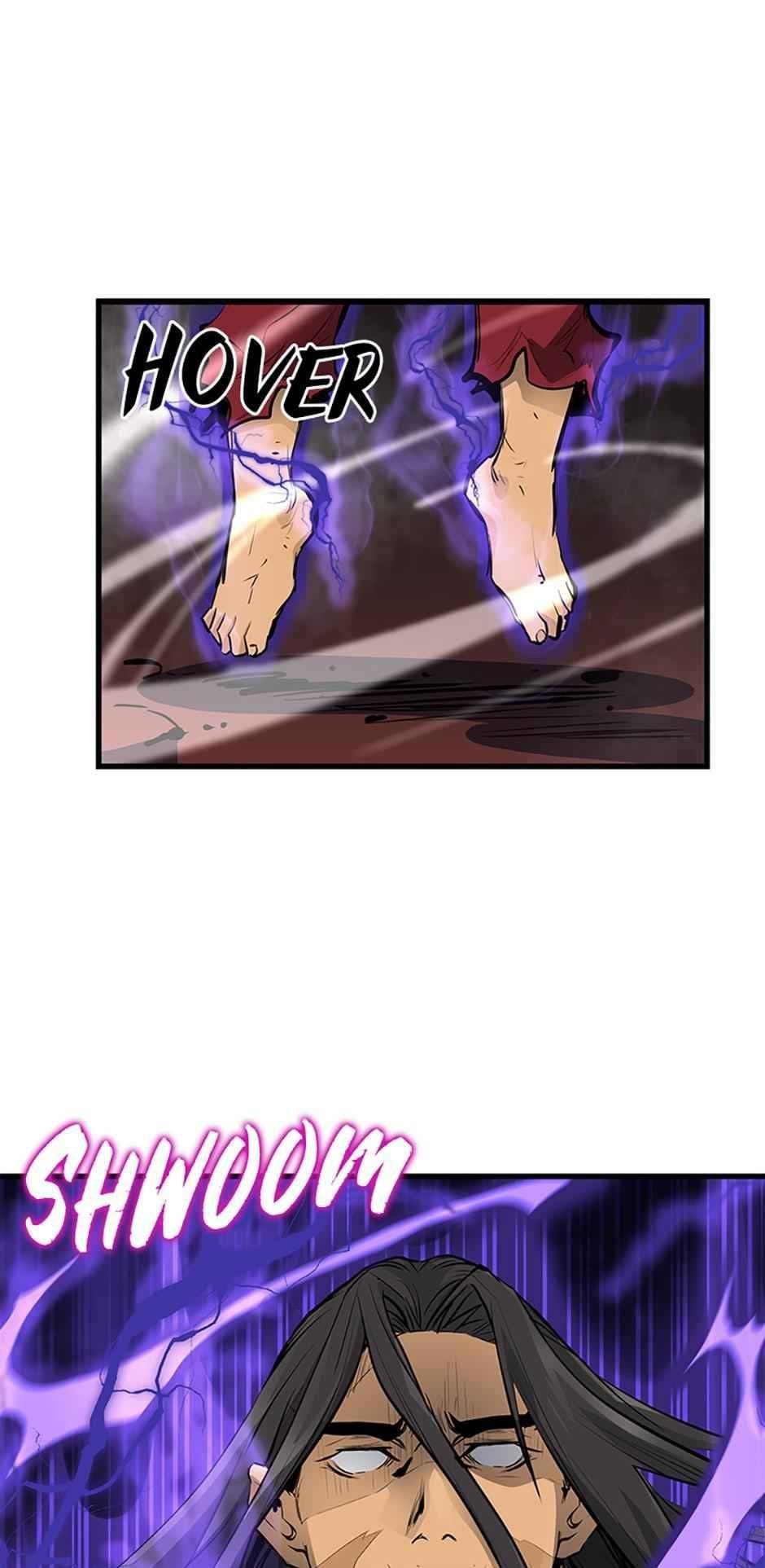 Grand General Chapter 54 - Page 29